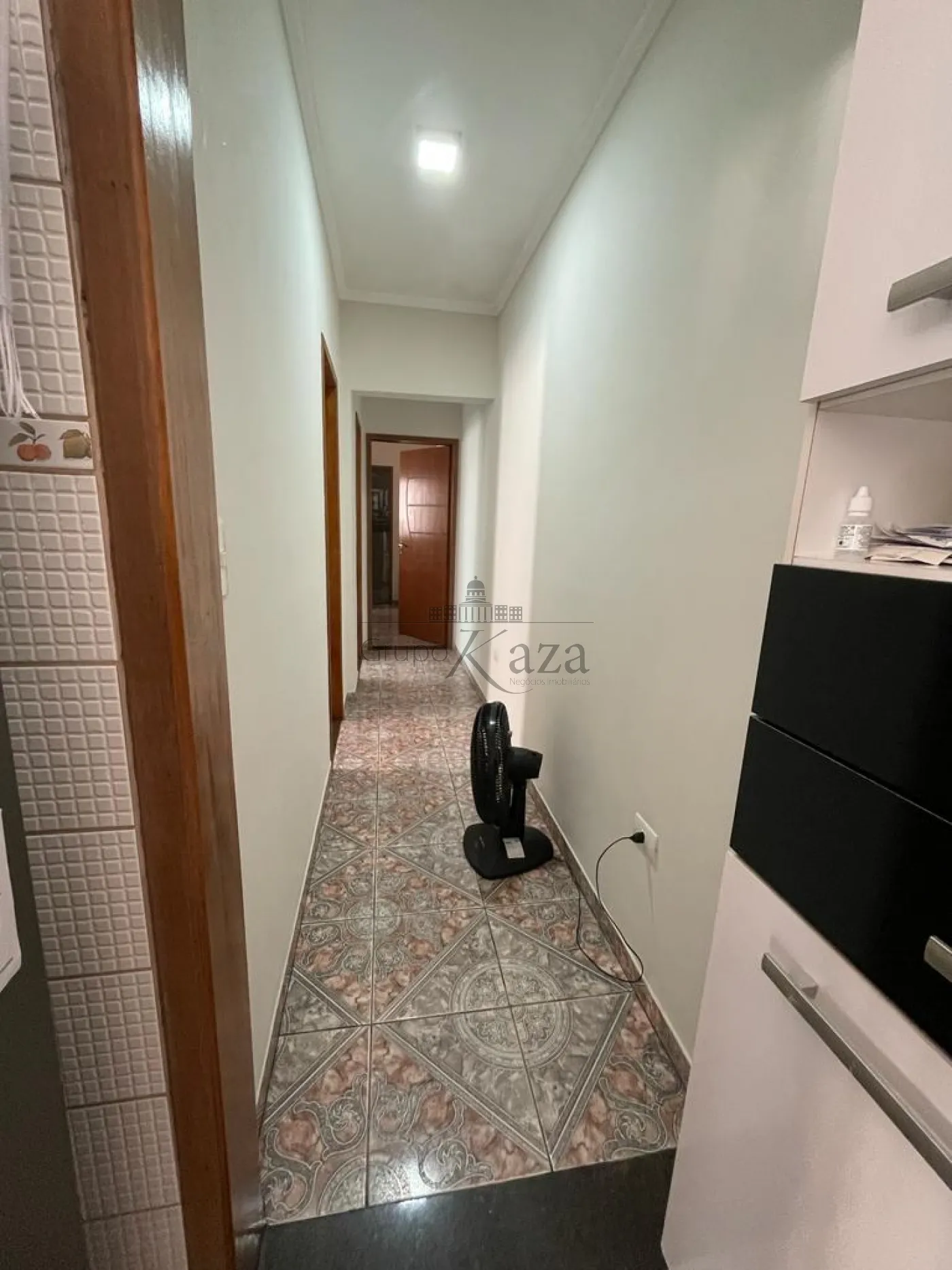 Foto 10 de Casa Sobrado em Jardim Santa Marina, Jacareí - imagem 10