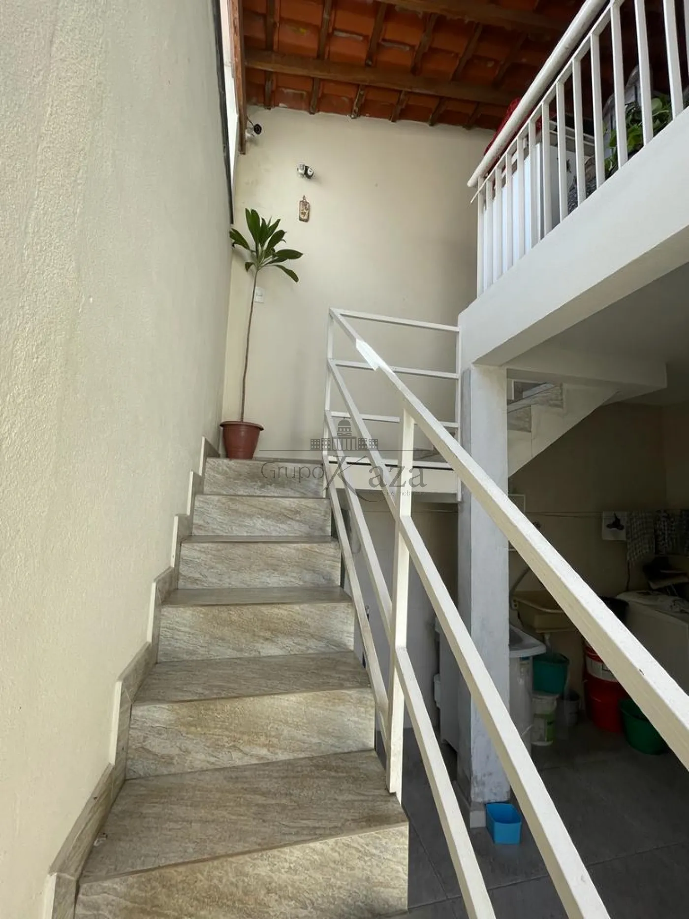 Foto 37 de Casa Sobrado em Jardim Santa Marina, Jacareí - imagem 37