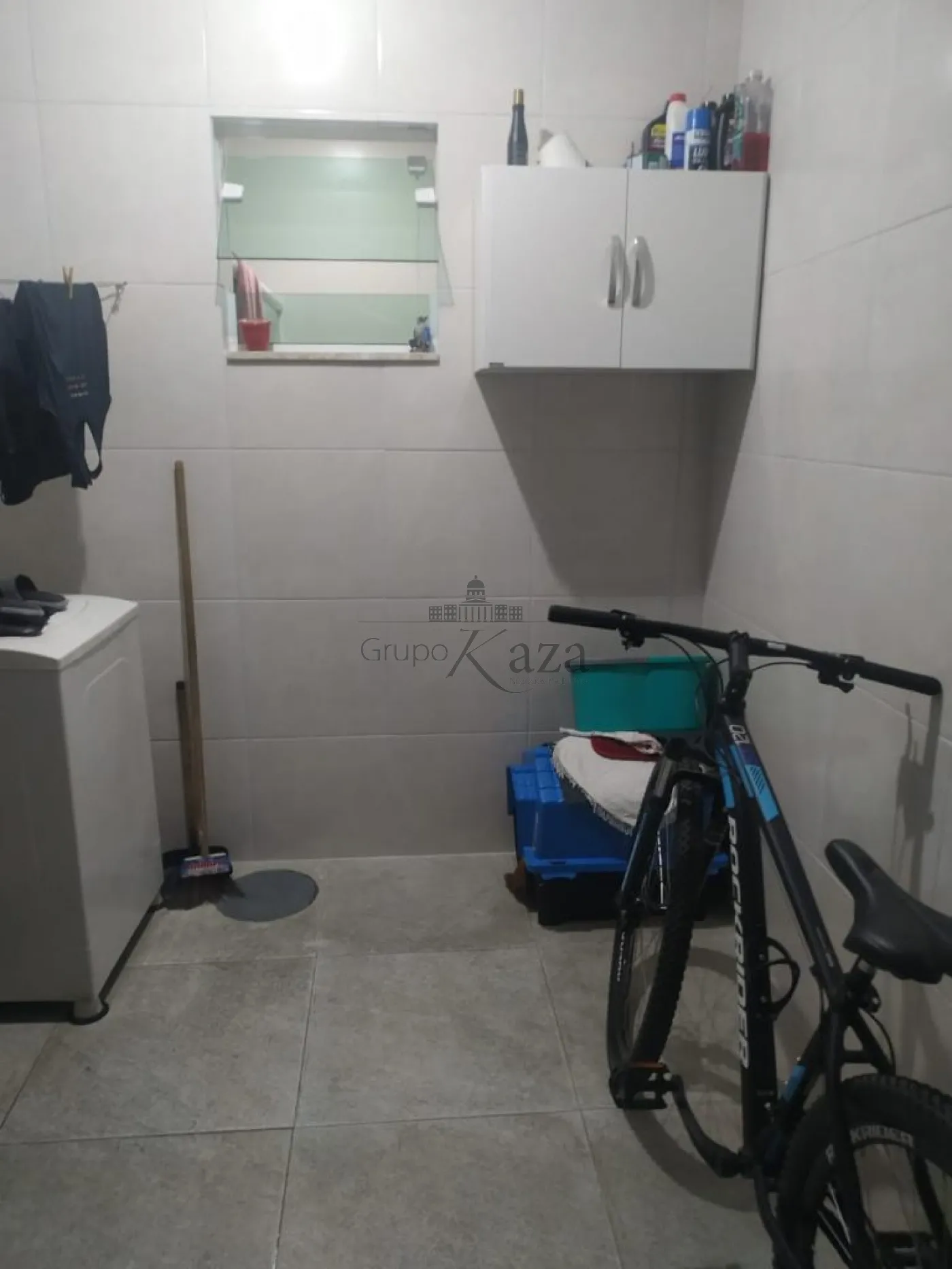 Foto 44 de Casa Sobrado em Jardim Santa Marina, Jacareí - imagem 44