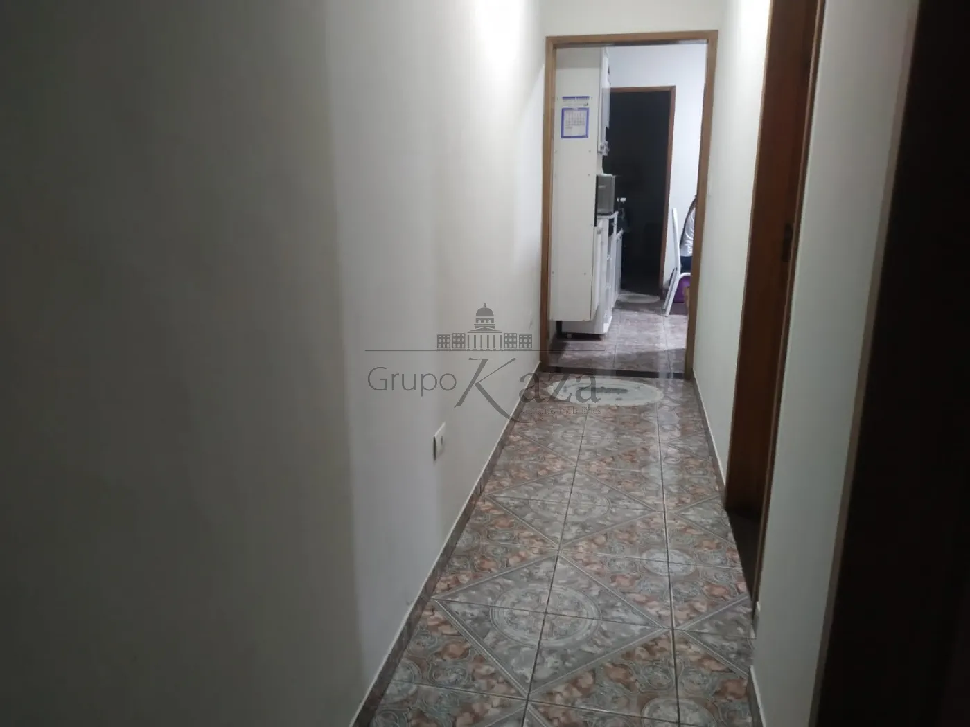 Foto 11 de Casa Sobrado em Jardim Santa Marina, Jacareí - imagem 11