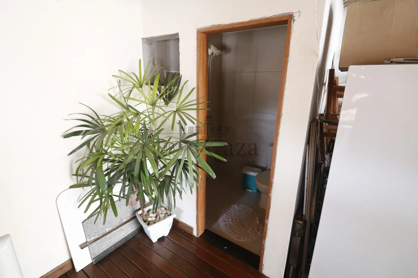Foto 32 de Casa Sobrado em Jardim Santa Marina, Jacareí - imagem 32