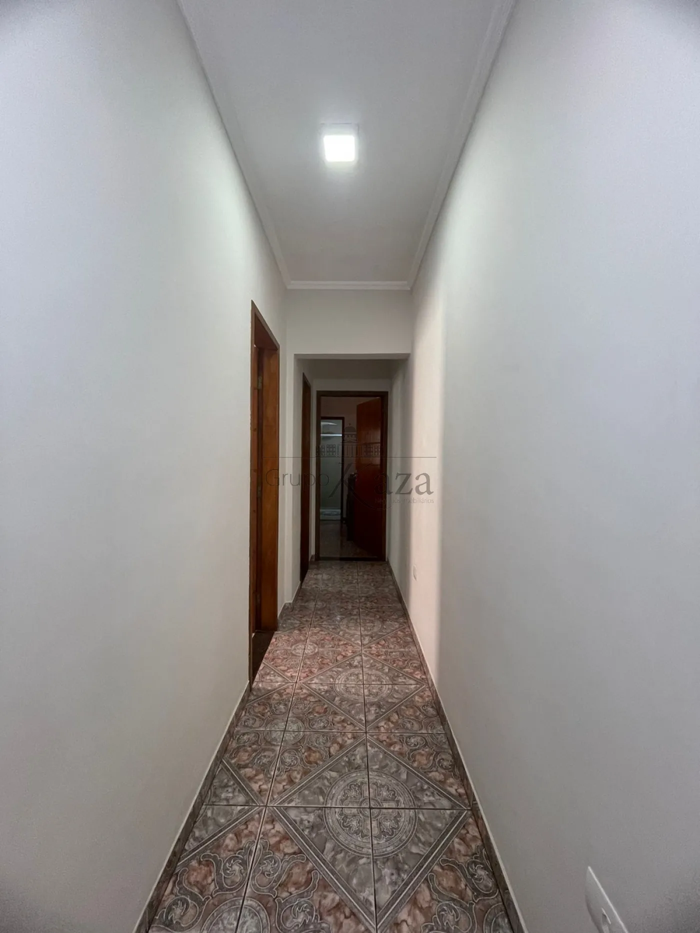 Foto 12 de Casa Sobrado em Jardim Santa Marina, Jacareí - imagem 12