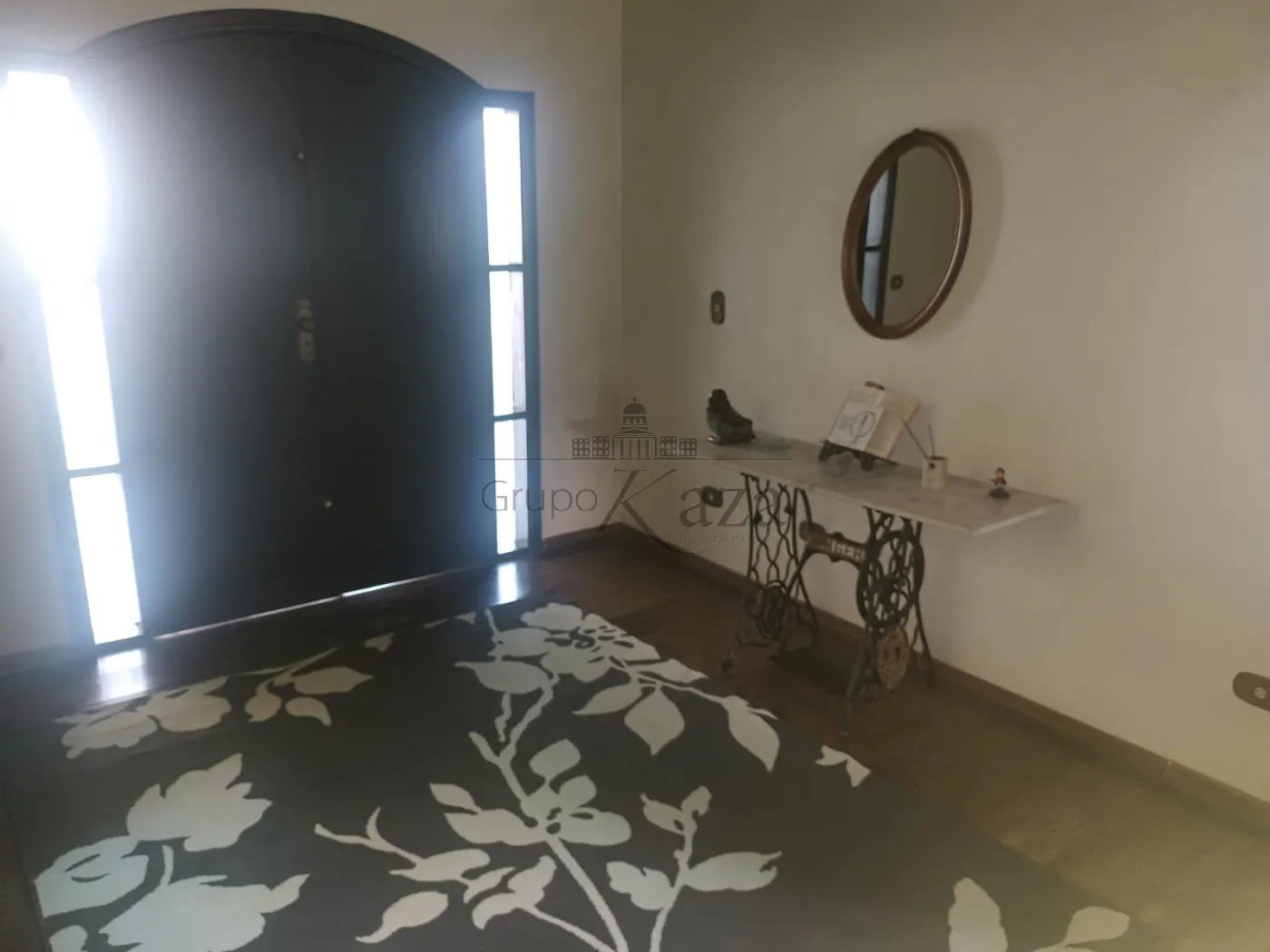 Foto 5 de Casa Sobrado em Cidade Jardim, Jacareí - imagem 5