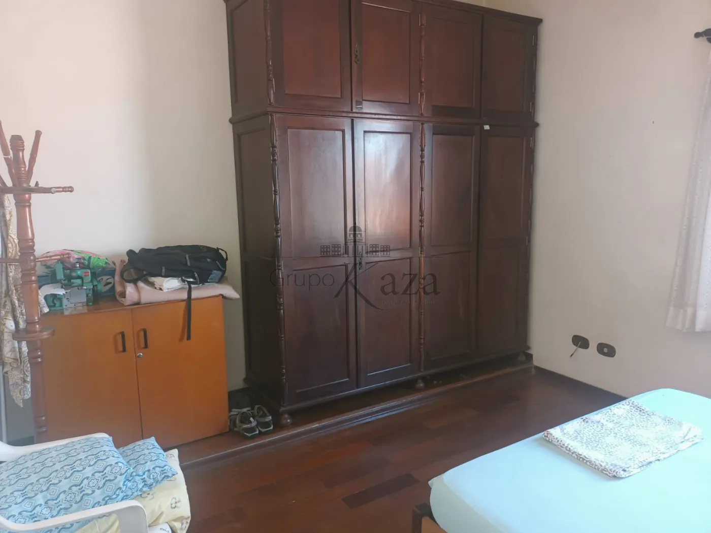 Foto 10 de Casa Sobrado em Cidade Jardim, Jacareí - imagem 10