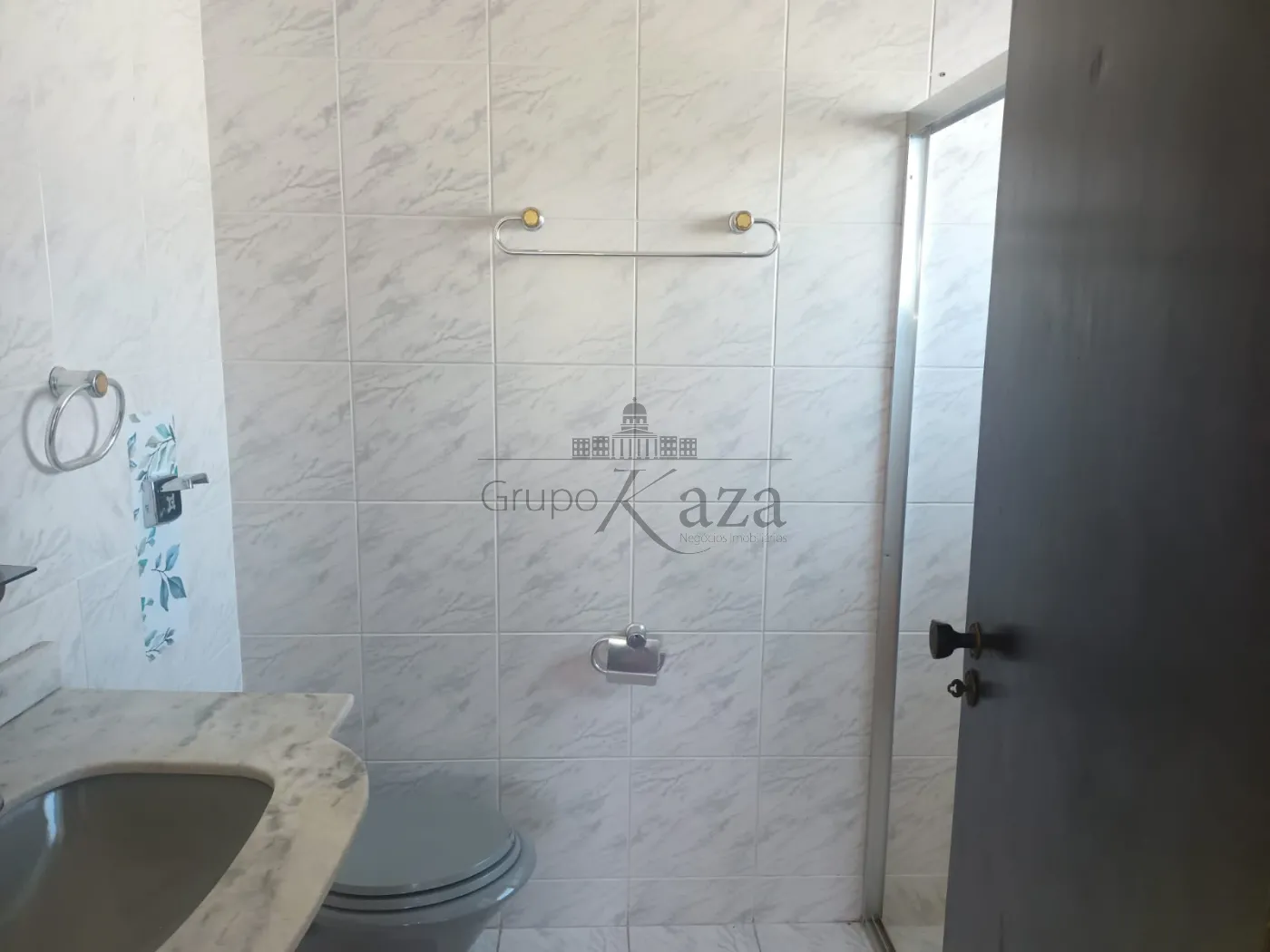 Foto 9 de Casa Sobrado em Cidade Jardim, Jacareí - imagem 9