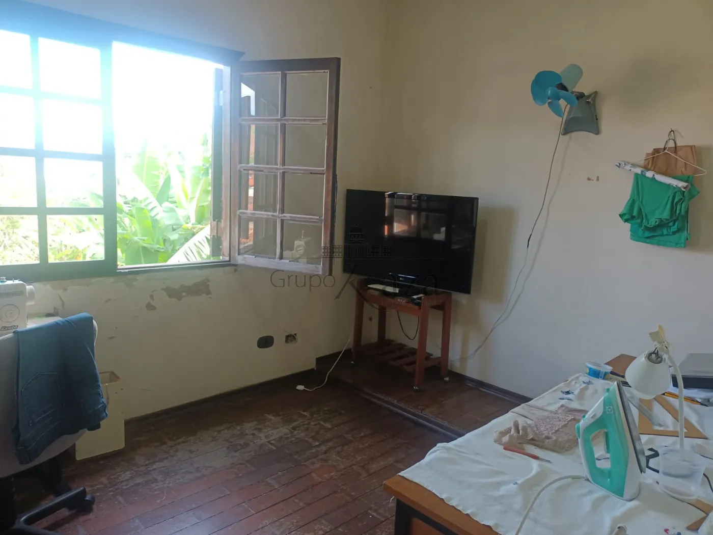 Foto 14 de Casa Sobrado em Cidade Jardim, Jacareí - imagem 14