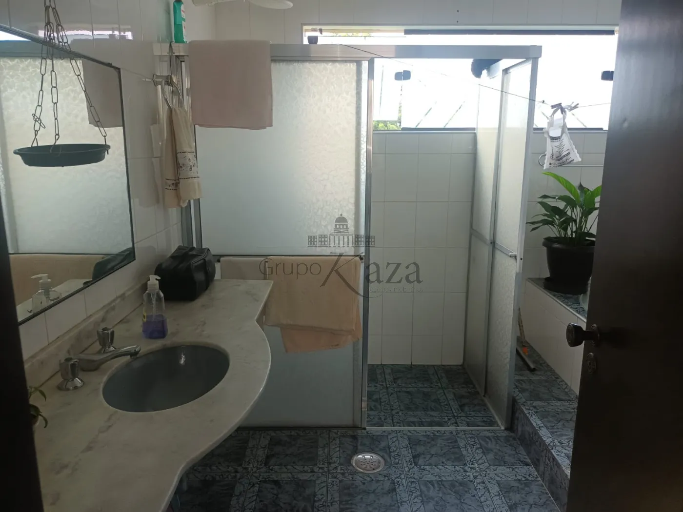 Foto 16 de Casa Sobrado em Cidade Jardim, Jacareí - imagem 16