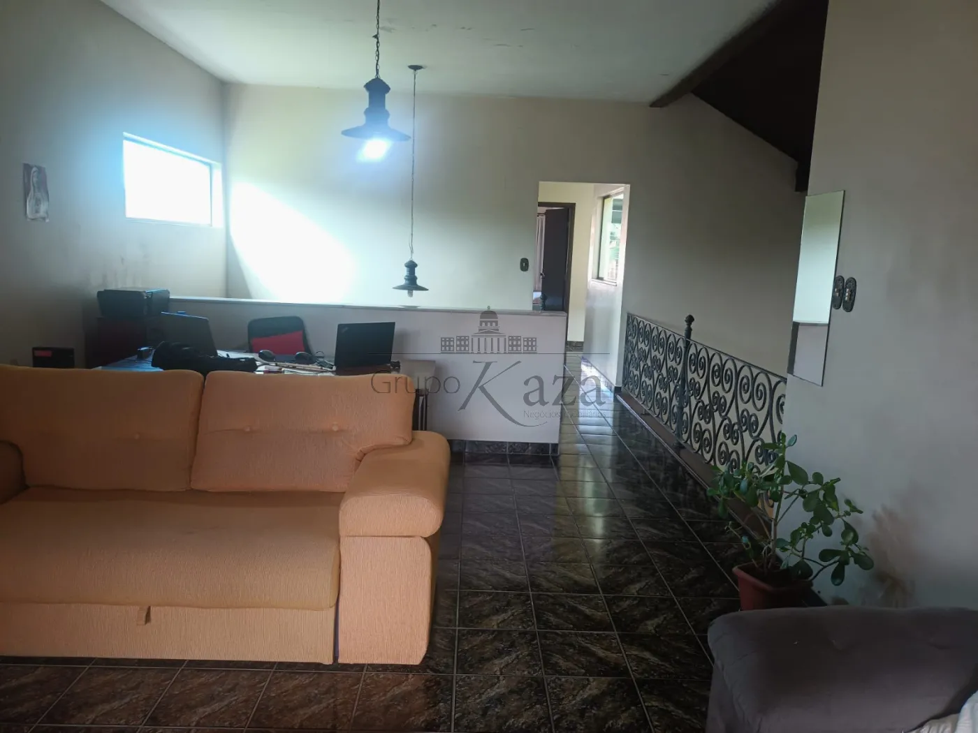 Foto 20 de Casa Sobrado em Cidade Jardim, Jacareí - imagem 20