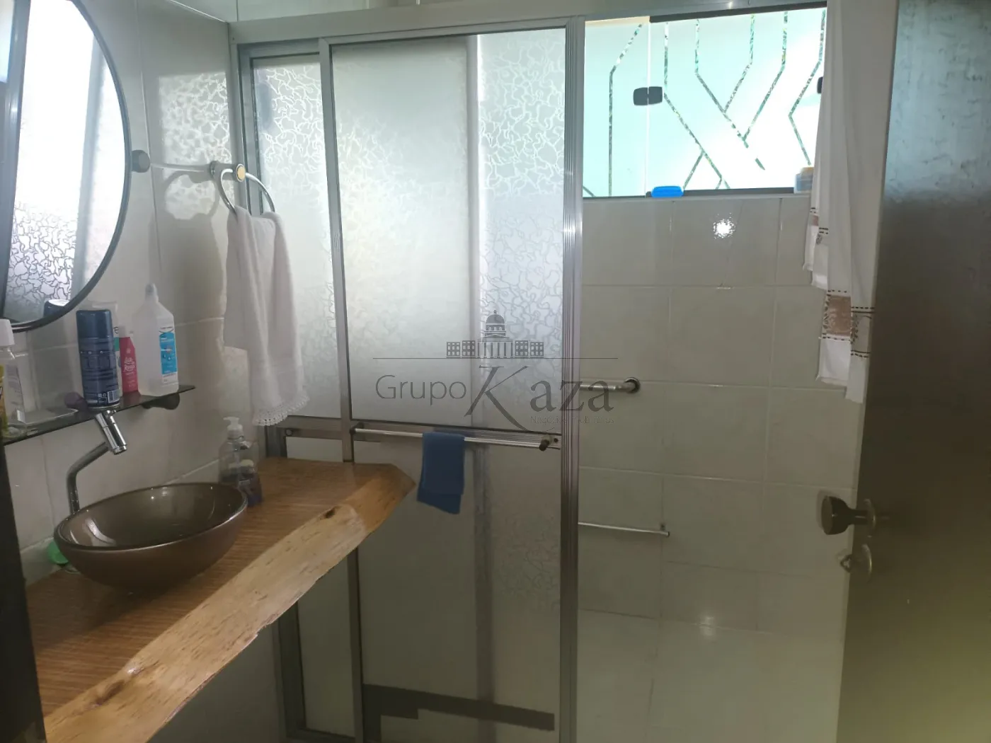 Foto 17 de Casa Sobrado em Cidade Jardim, Jacareí - imagem 17