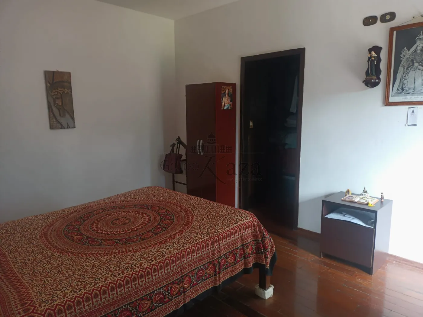 Foto 18 de Casa Sobrado em Cidade Jardim, Jacareí - imagem 18