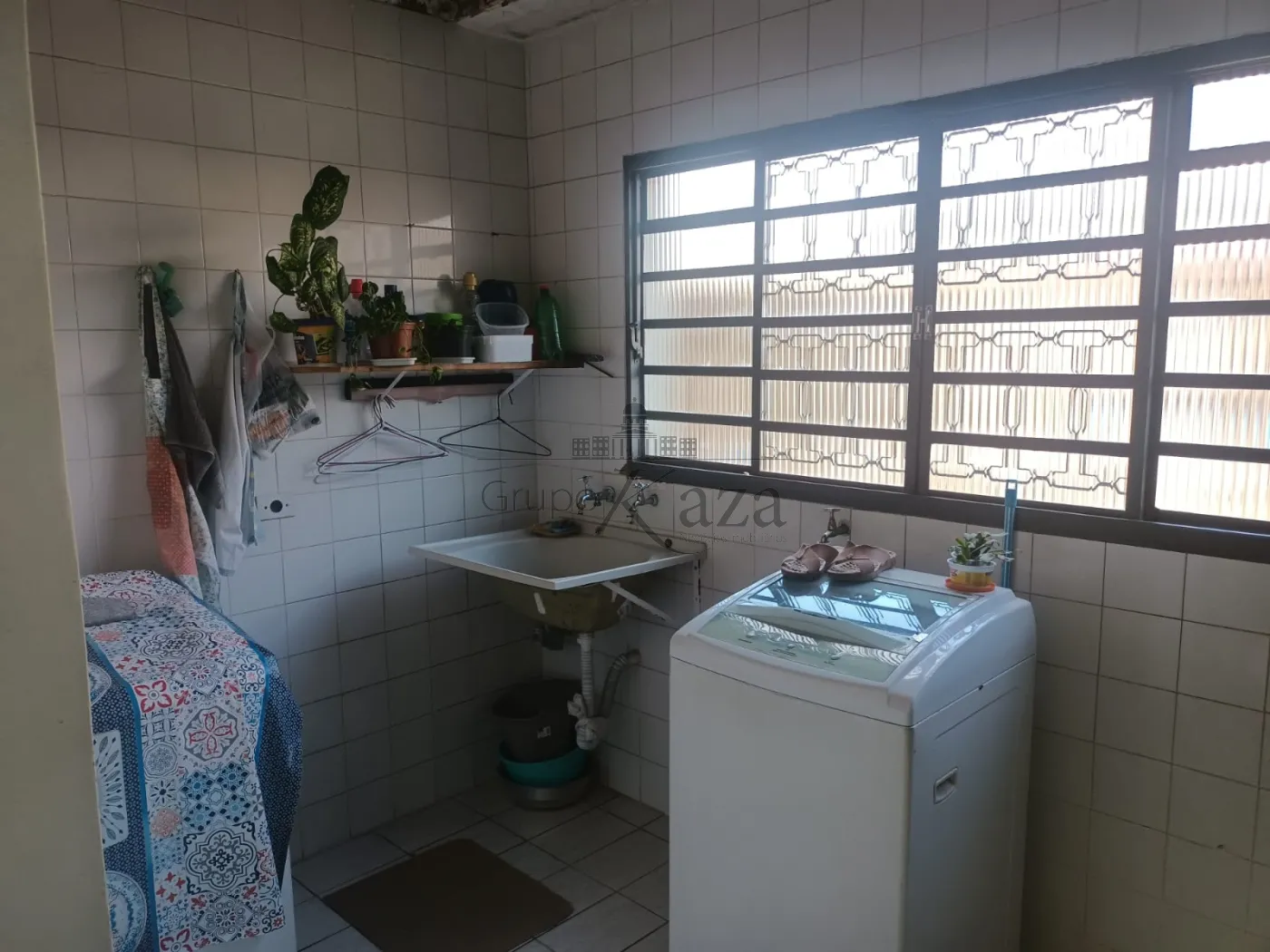 Foto 7 de Casa Sobrado em Cidade Jardim, Jacareí - imagem 7