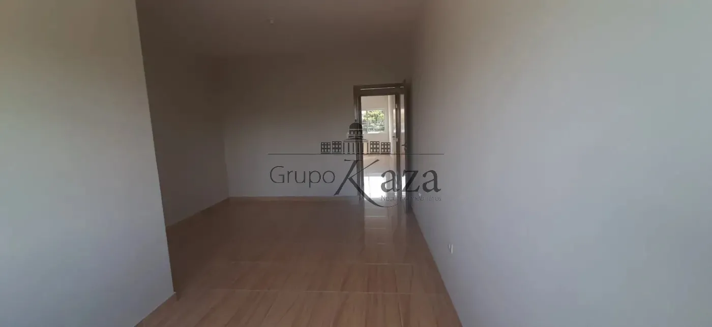 Foto 3 de Comercial Sala em Residencial Santa Paula, Jacareí - imagem 3