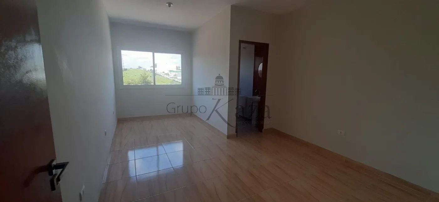 Foto 1 de Comercial Sala em Residencial Santa Paula, Jacareí - imagem 1