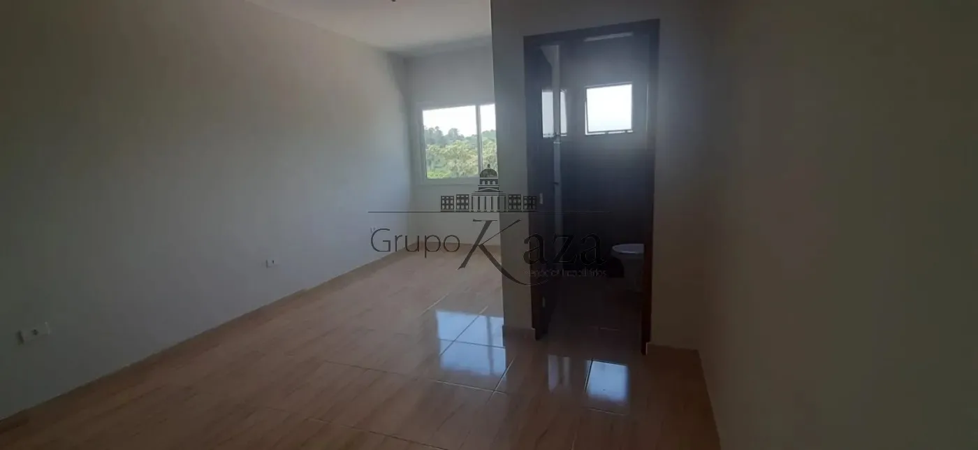 Foto 2 de Comercial Sala em Residencial Santa Paula, Jacareí - imagem 2