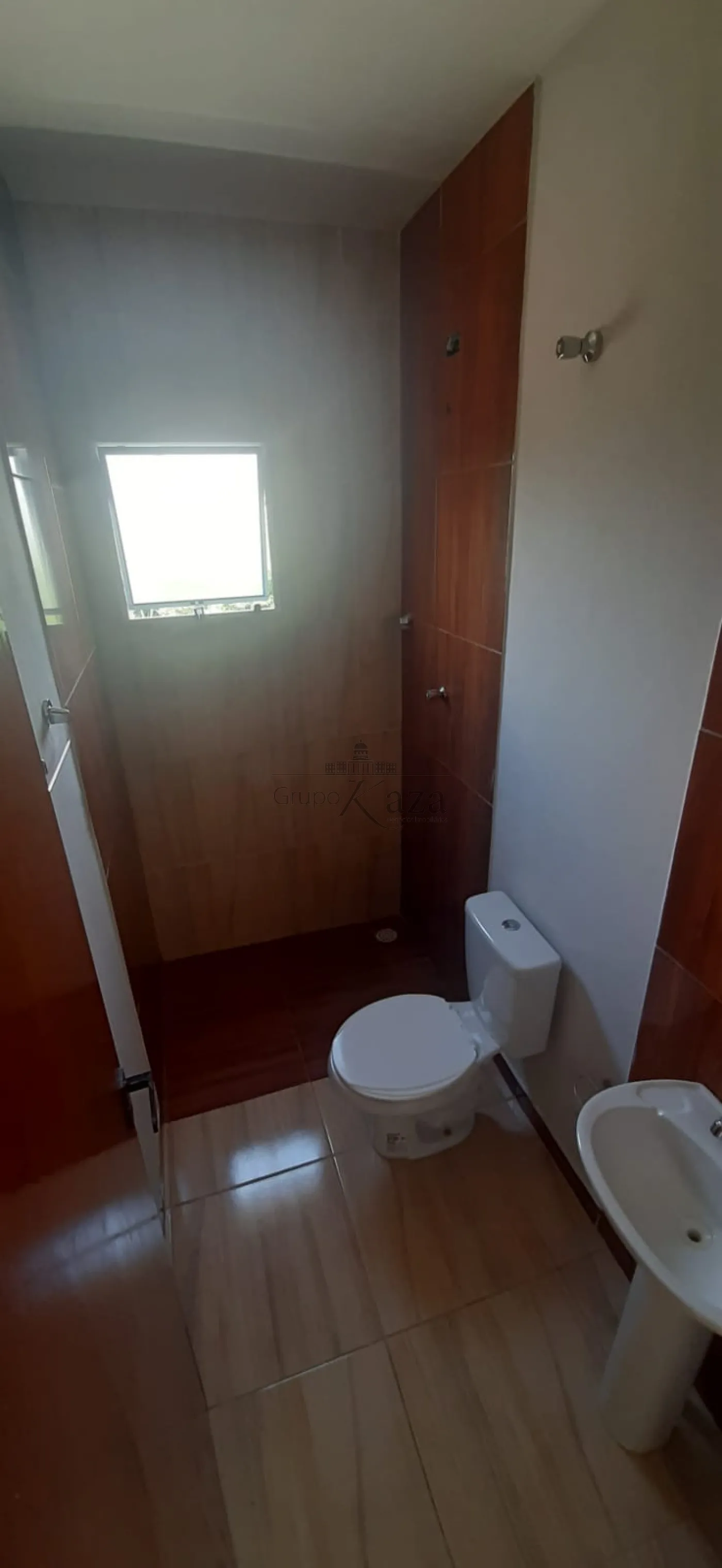 Foto 3 de Comercial Sala em Residencial Santa Paula, Jacareí - imagem 3