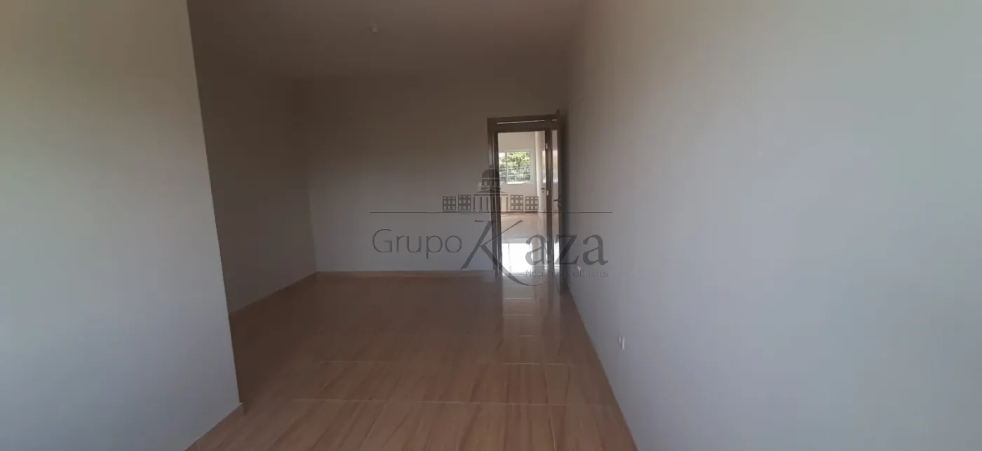 Foto 1 de Comercial Sala em Residencial Santa Paula, Jacareí - imagem 1
