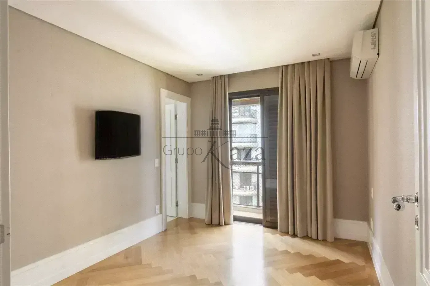 Foto 15 de Apartamento Garden em Indianópolis, São Paulo - imagem 15