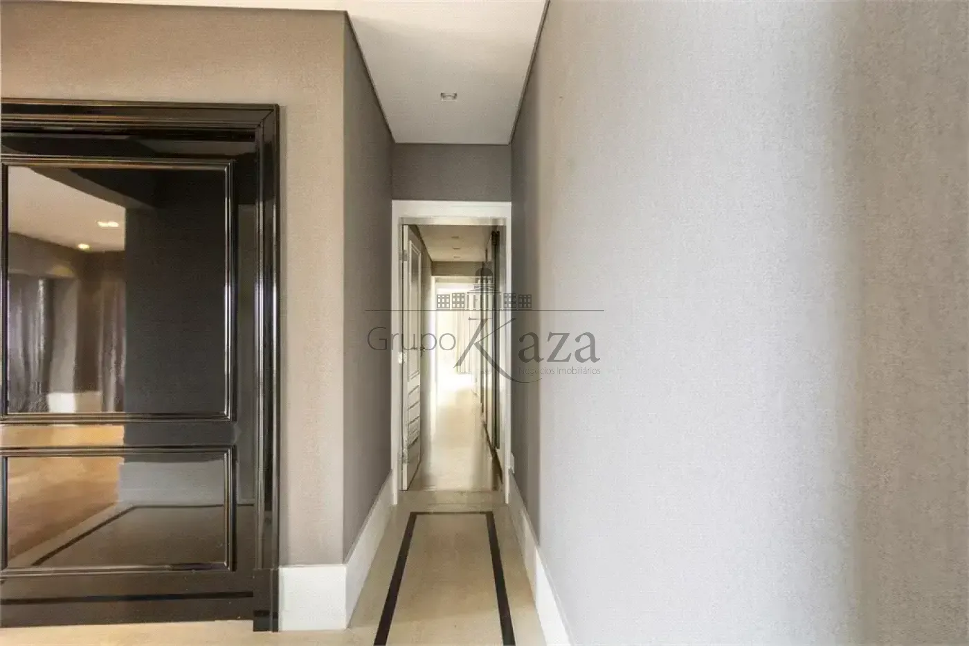 Foto 14 de Apartamento Garden em Indianópolis, São Paulo - imagem 14