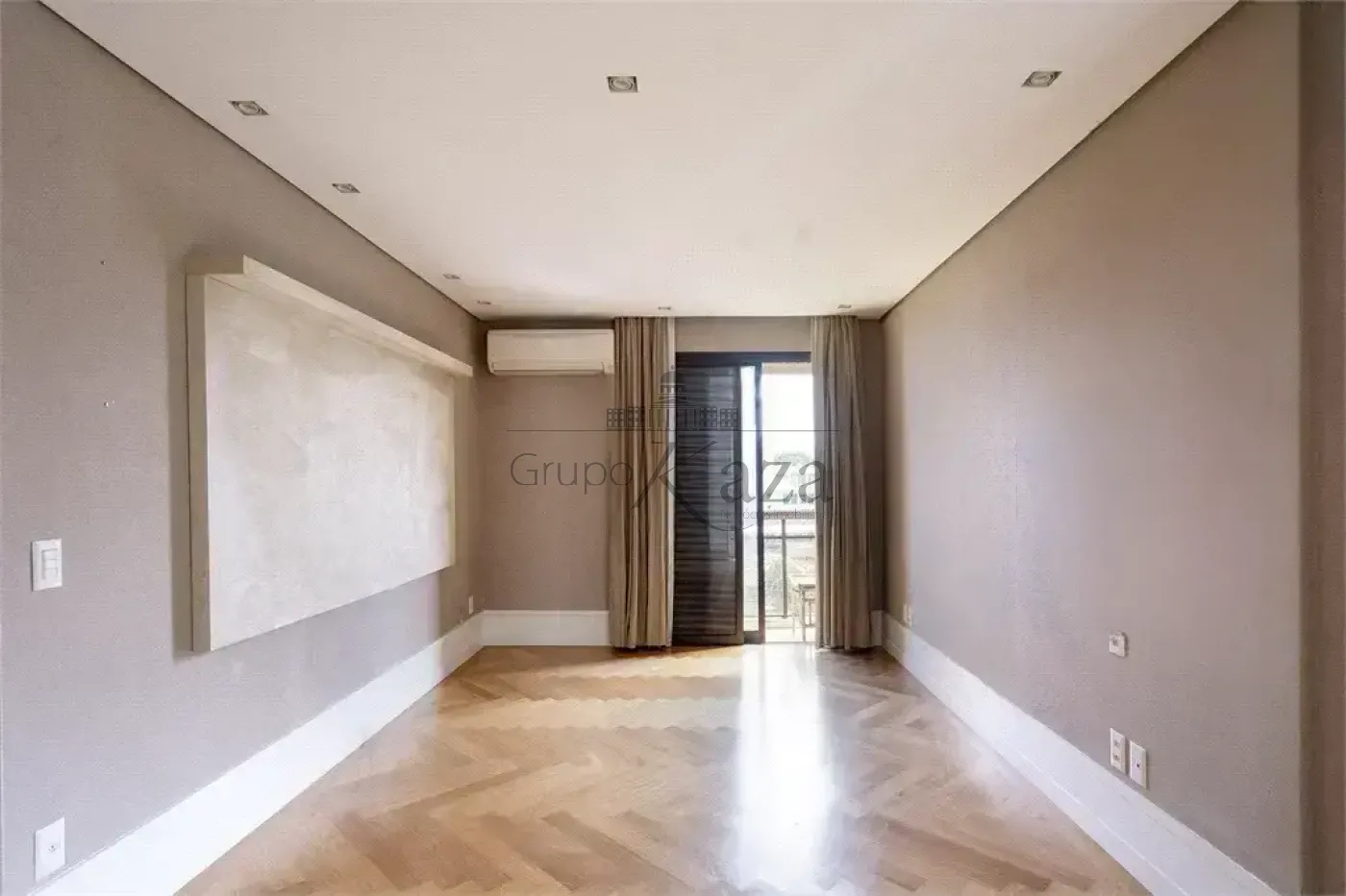 Foto 11 de Apartamento Garden em Indianópolis, São Paulo - imagem 11
