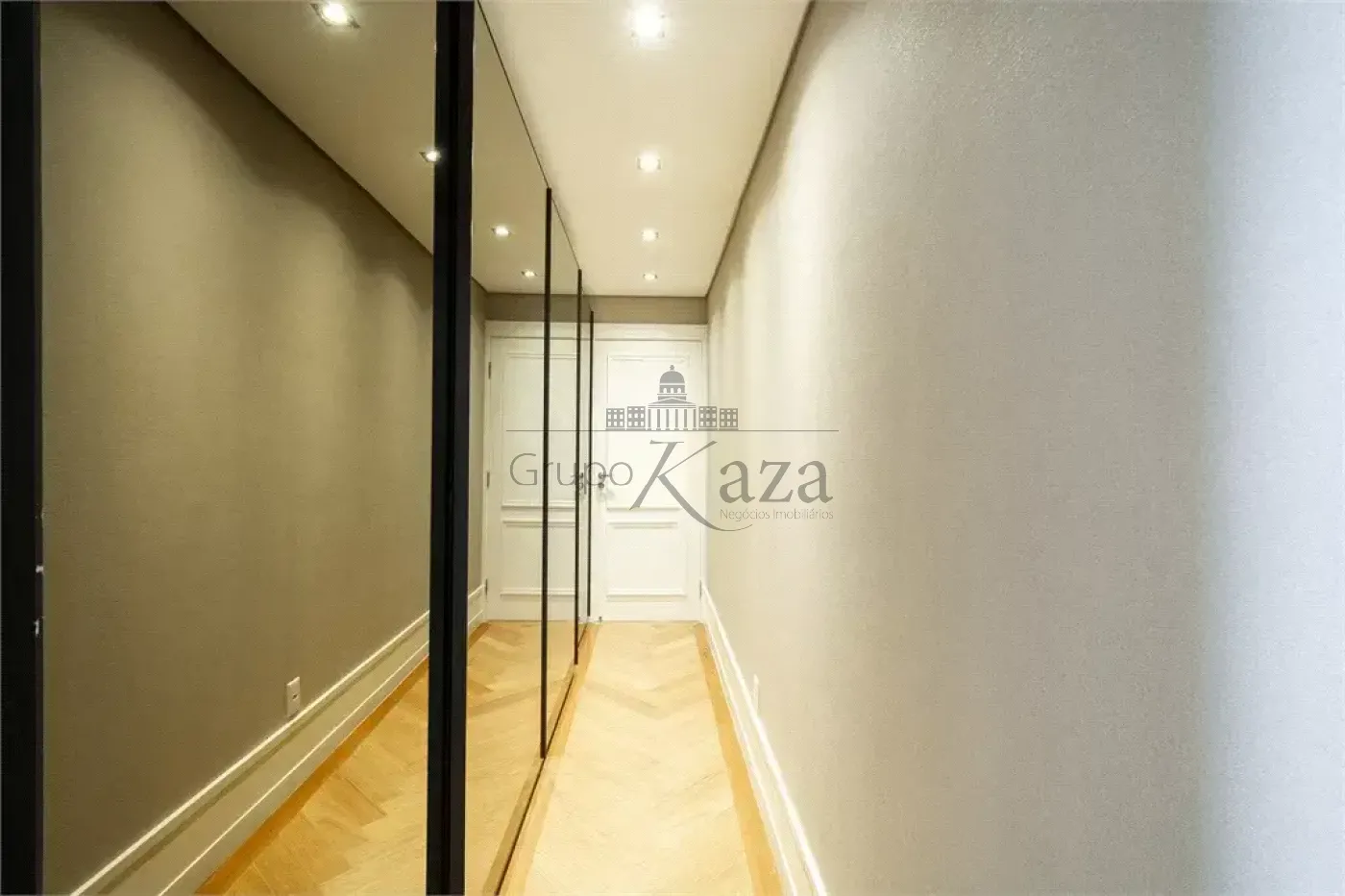Foto 13 de Apartamento Garden em Indianópolis, São Paulo - imagem 13
