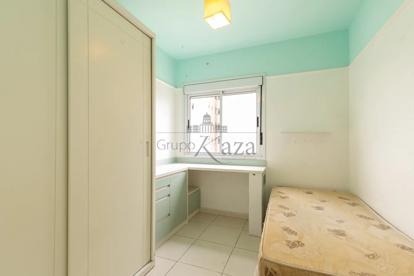 Foto 19 de Apartamento Padrão em Interlagos, São Paulo - imagem 19