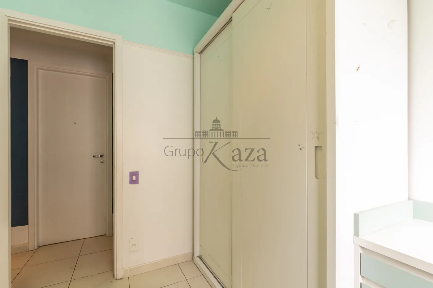 Foto 21 de Apartamento Padrão em Interlagos, São Paulo - imagem 21
