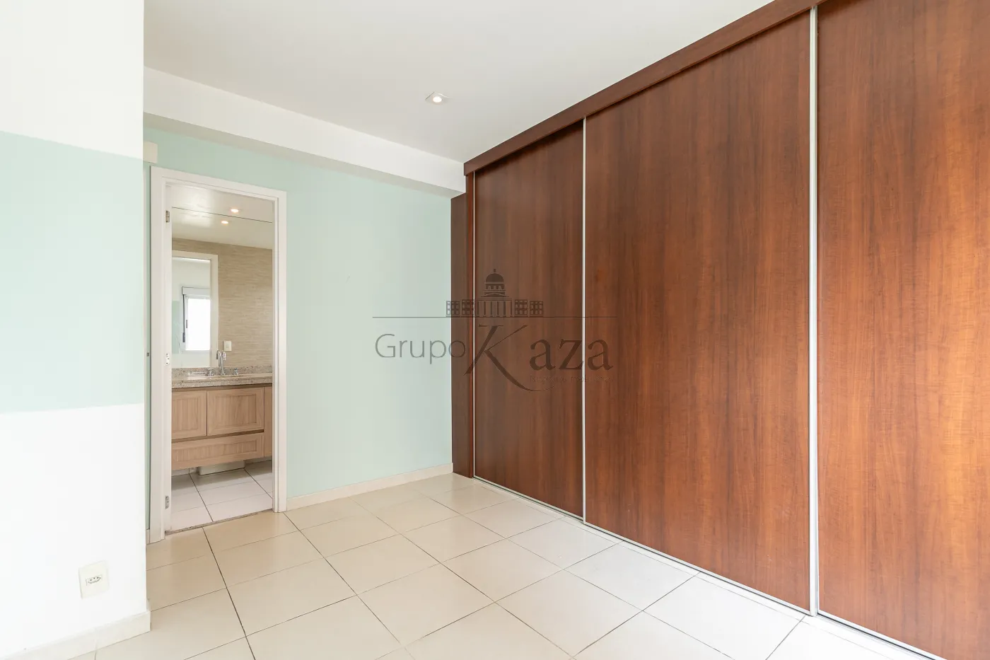 Foto 24 de Apartamento Padrão em Interlagos, São Paulo - imagem 24