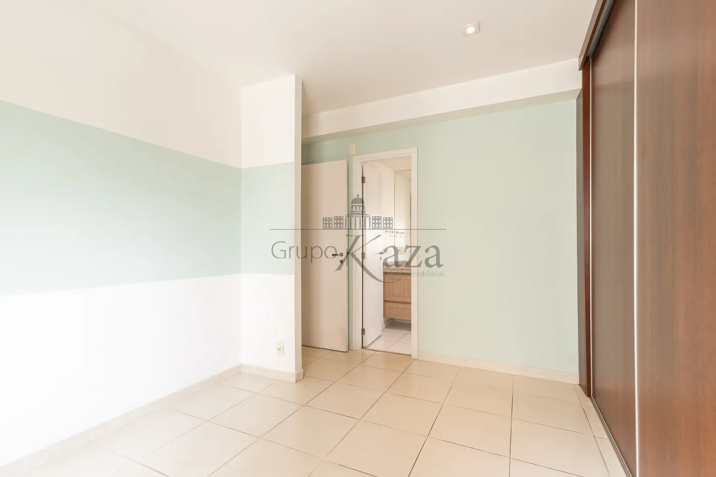 Foto 25 de Apartamento Padrão em Interlagos, São Paulo - imagem 25