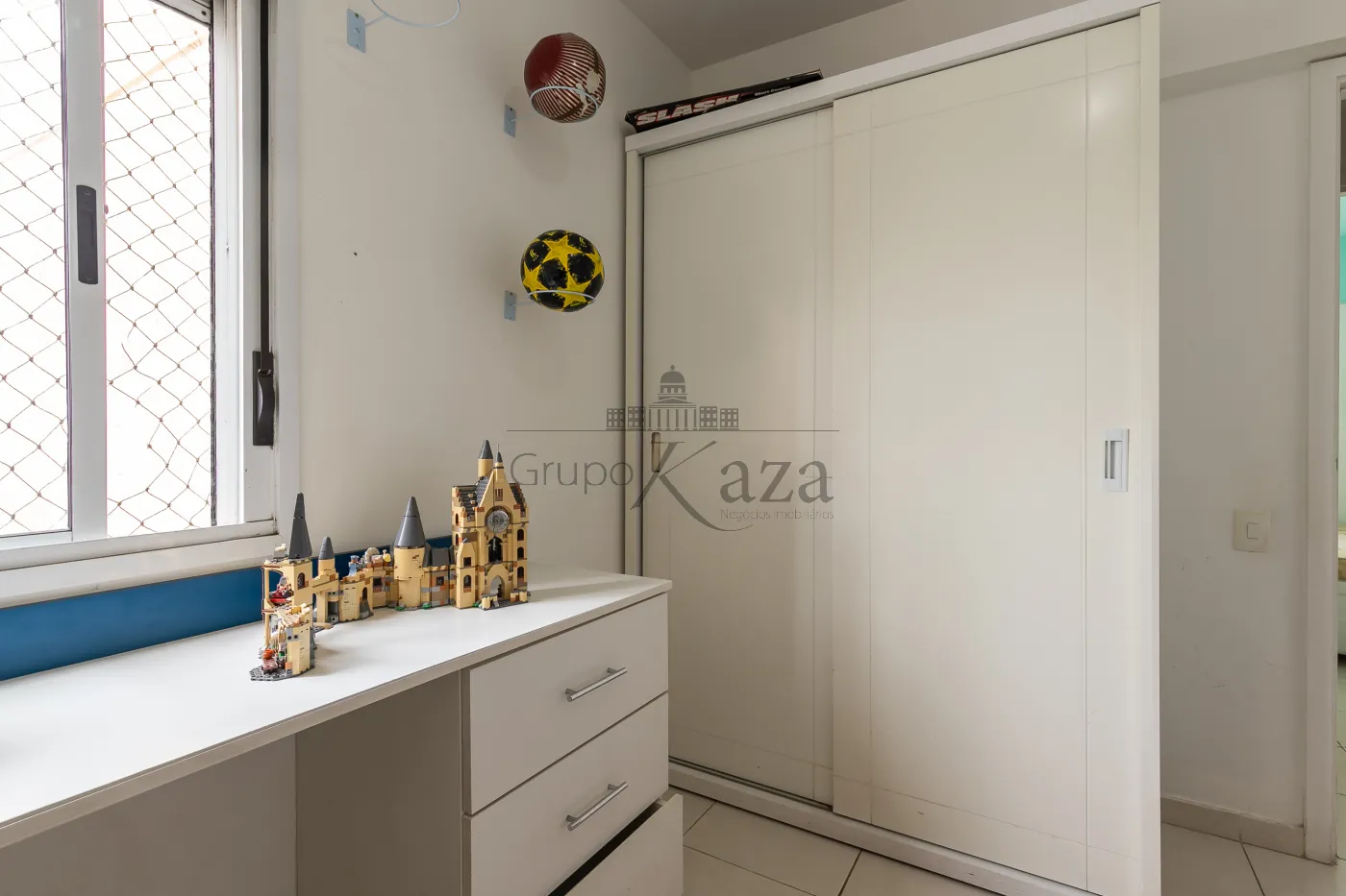 Foto 28 de Apartamento Padrão em Interlagos, São Paulo - imagem 28