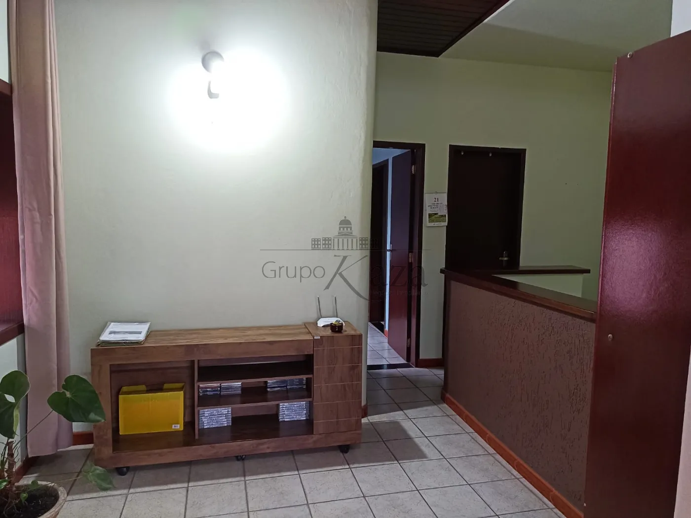 Foto 8 de Casa Sobrado em Centro, Ubatuba - imagem 8