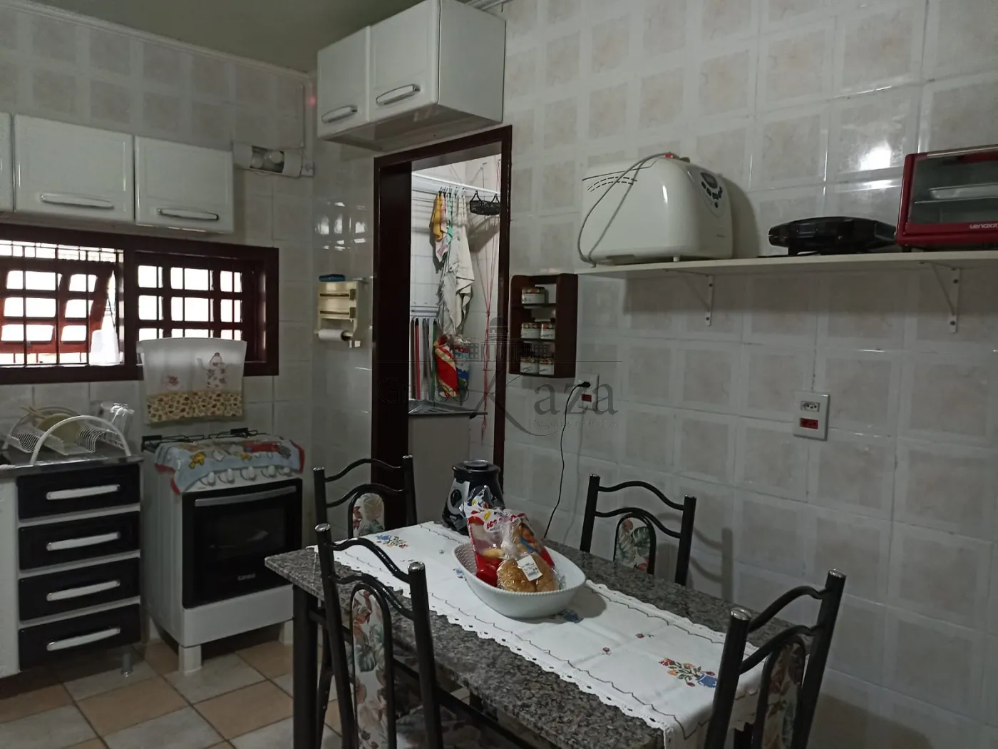 Foto 6 de Casa Sobrado em Centro, Ubatuba - imagem 6