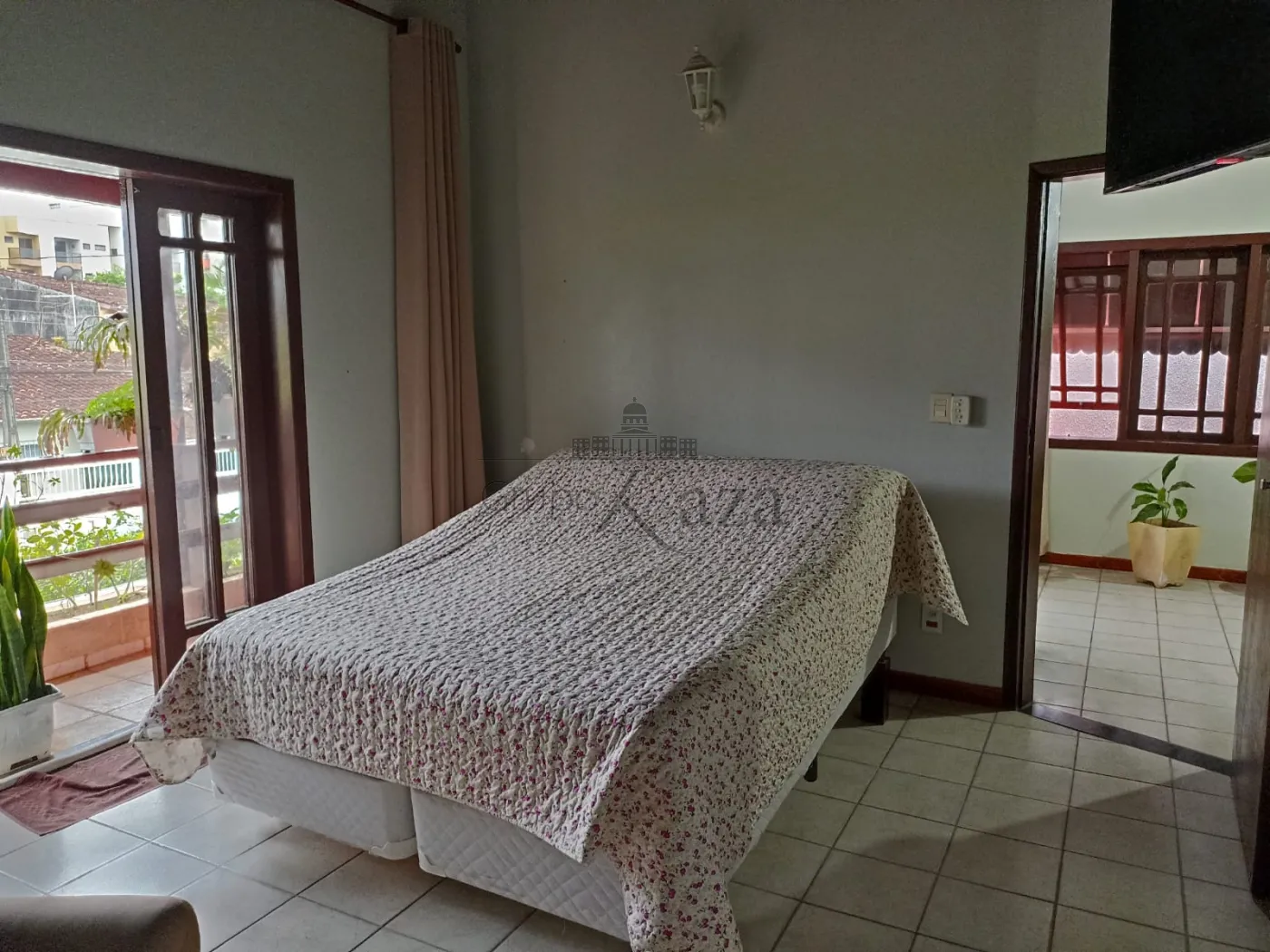 Foto 11 de Casa Sobrado em Centro, Ubatuba - imagem 11