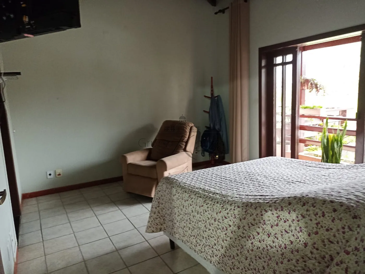 Foto 12 de Casa Sobrado em Centro, Ubatuba - imagem 12