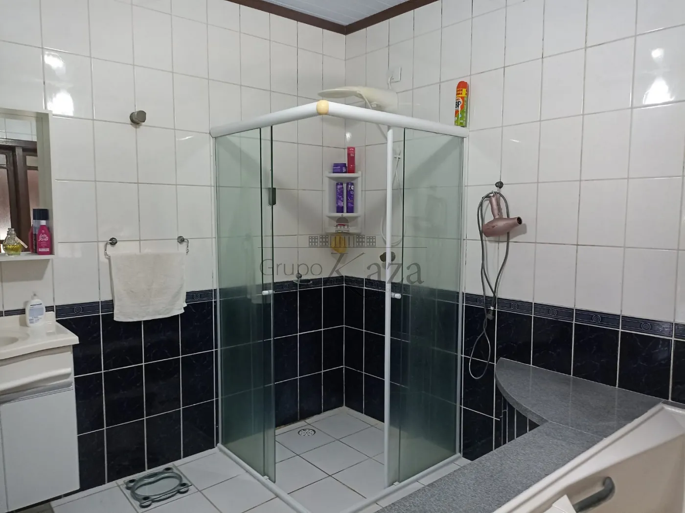 Foto 16 de Casa Sobrado em Centro, Ubatuba - imagem 16