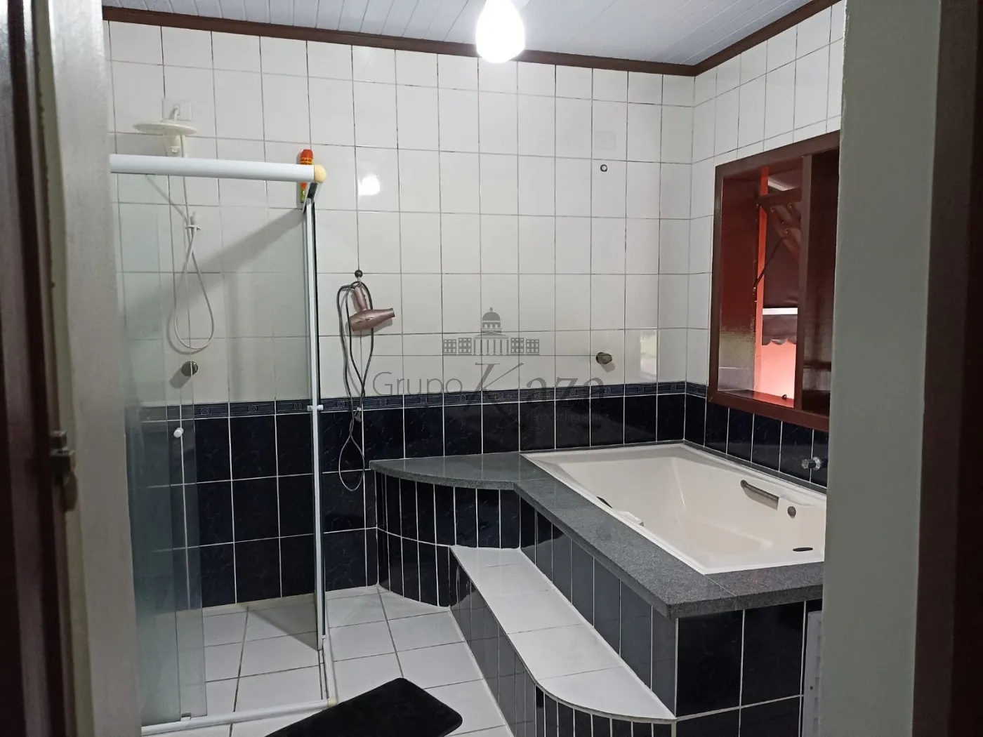 Foto 17 de Casa Sobrado em Centro, Ubatuba - imagem 17
