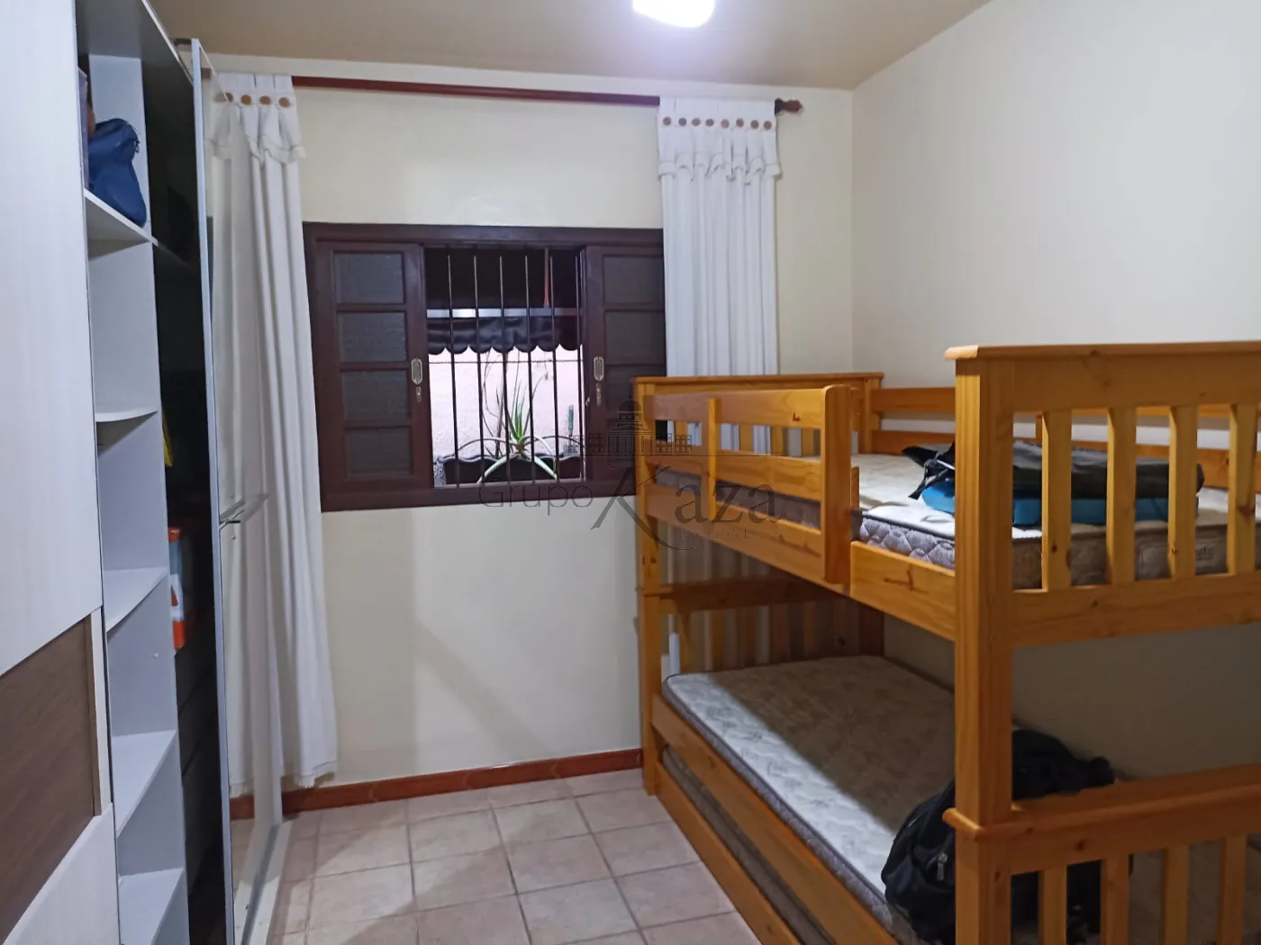 Foto 10 de Casa Sobrado em Centro, Ubatuba - imagem 10