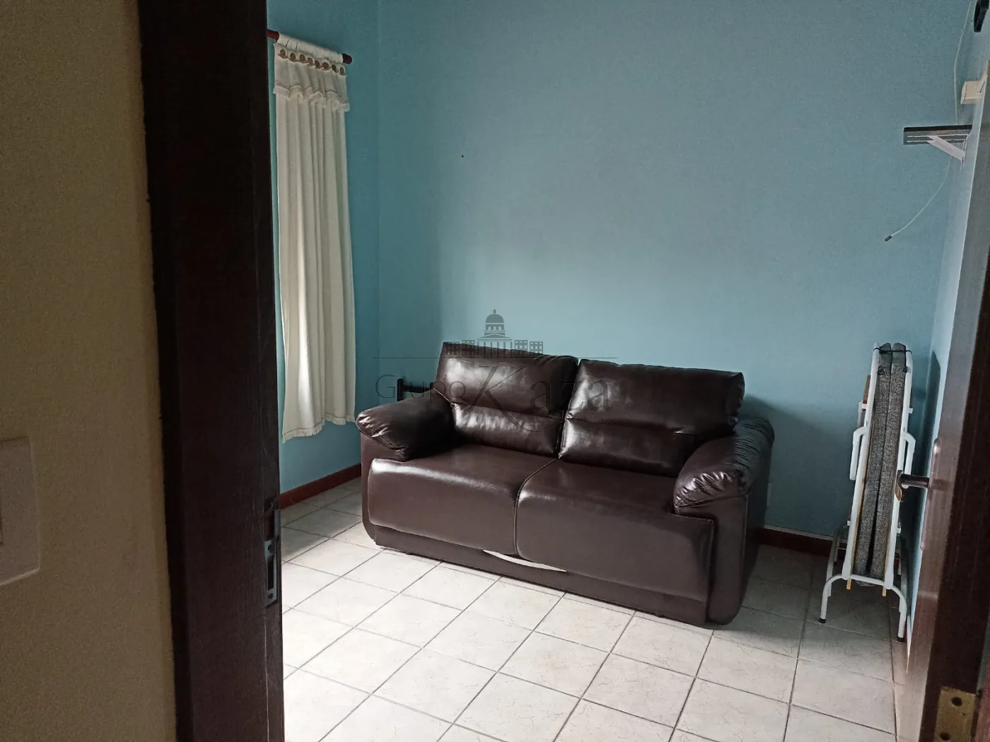 Foto 4 de Casa Sobrado em Centro, Ubatuba - imagem 4