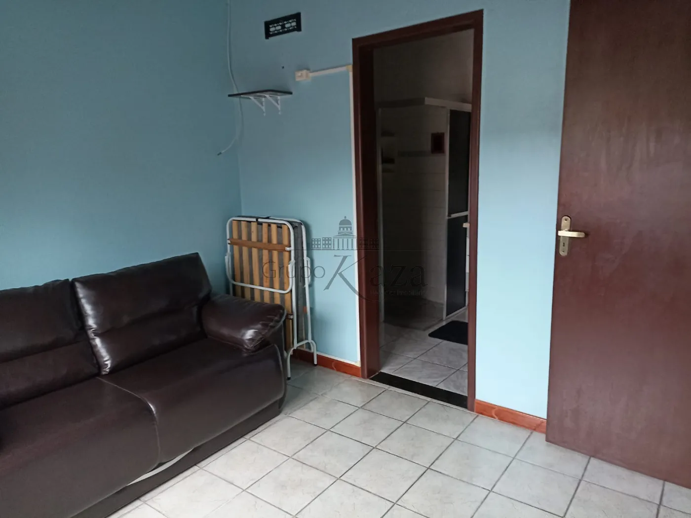 Foto 3 de Casa Sobrado em Centro, Ubatuba - imagem 3