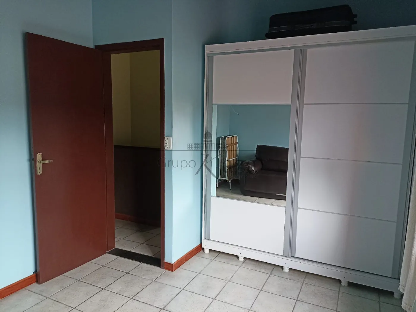 Foto 9 de Casa Sobrado em Centro, Ubatuba - imagem 9