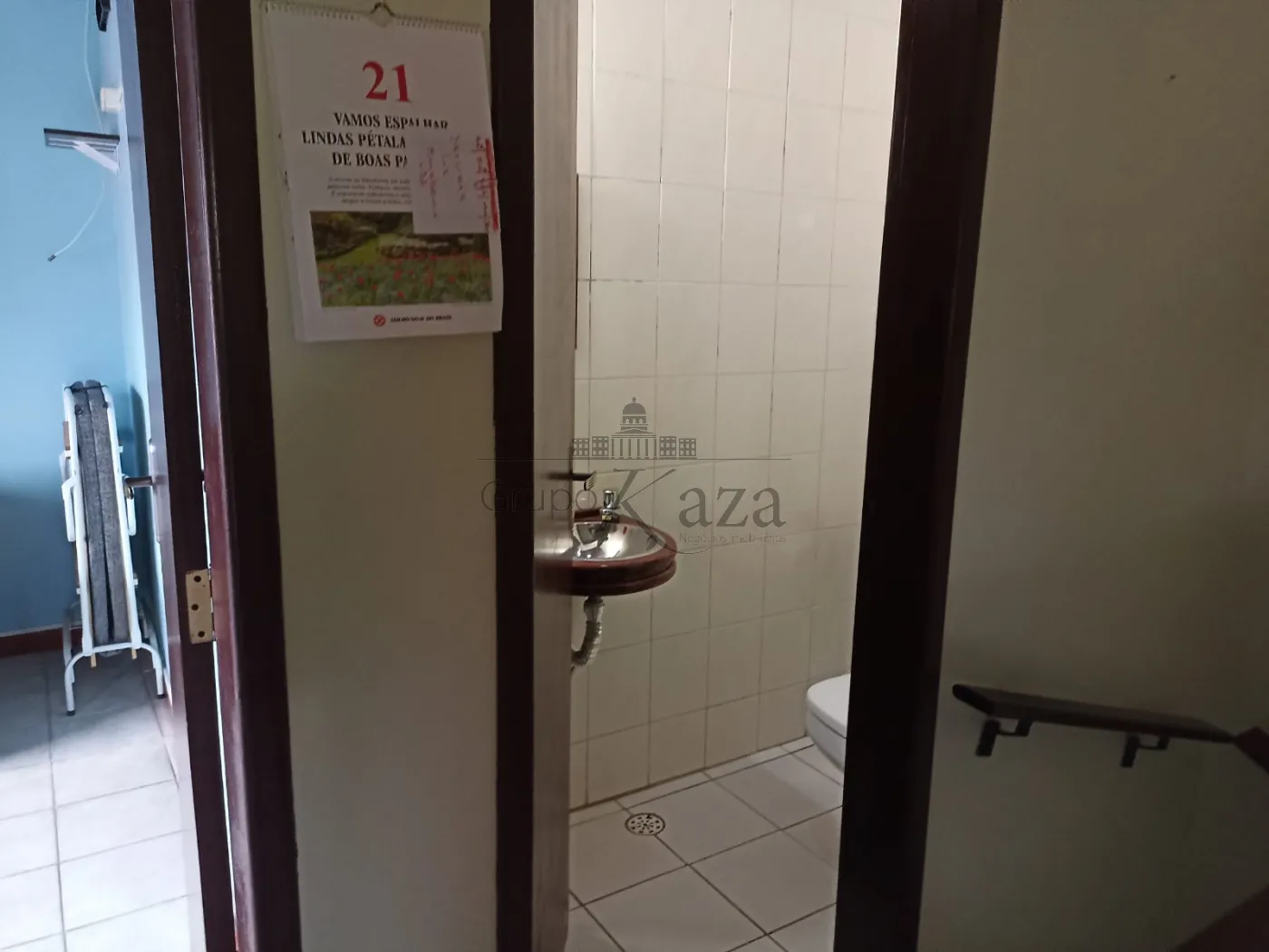 Foto 5 de Casa Sobrado em Centro, Ubatuba - imagem 5