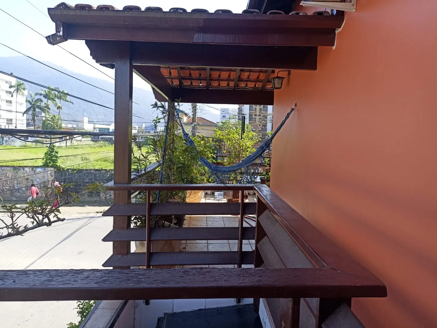 Foto 13 de Casa Sobrado em Centro, Ubatuba - imagem 13