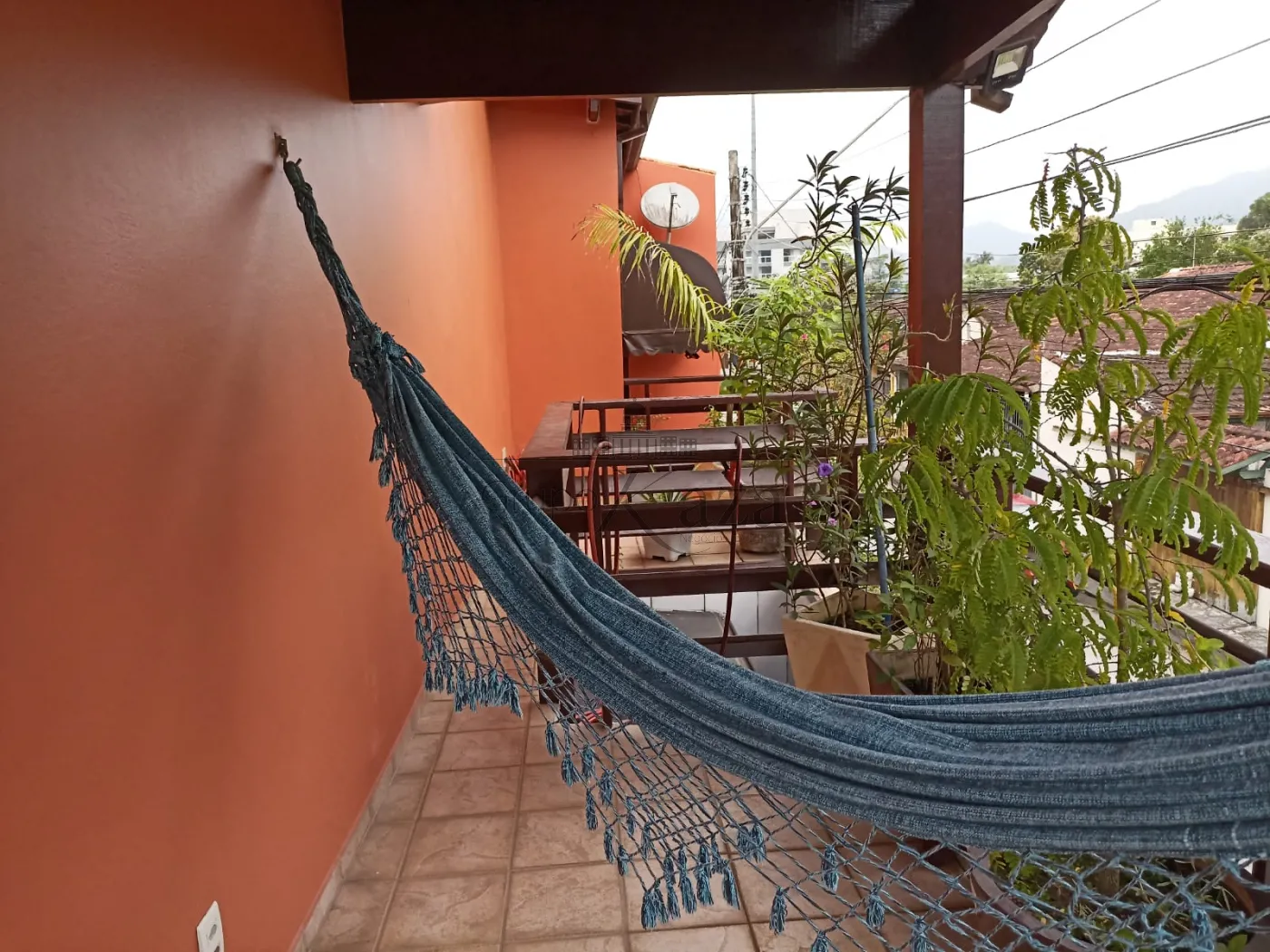 Foto 15 de Casa Sobrado em Centro, Ubatuba - imagem 15