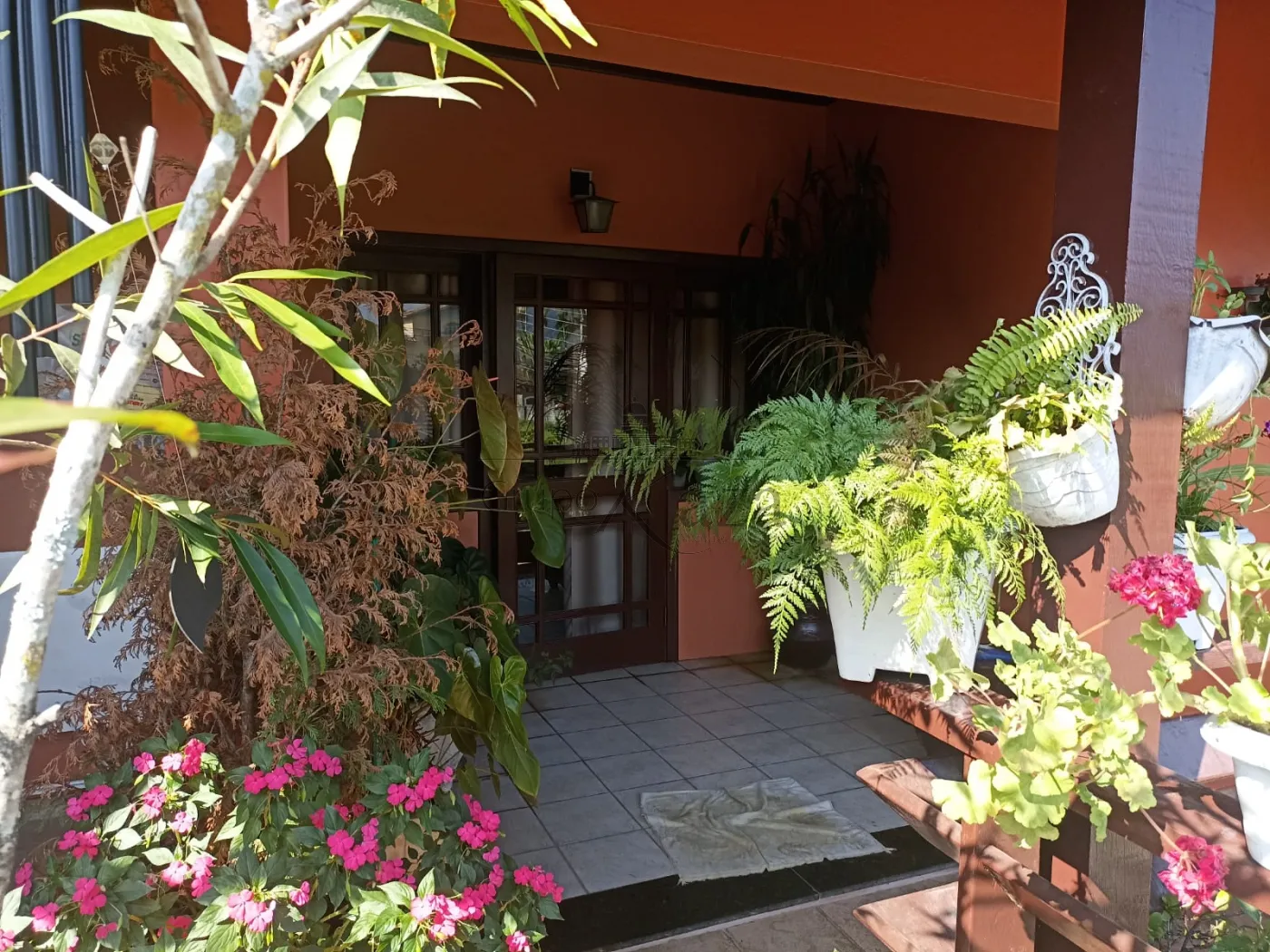 Foto 22 de Casa Sobrado em Centro, Ubatuba - imagem 22