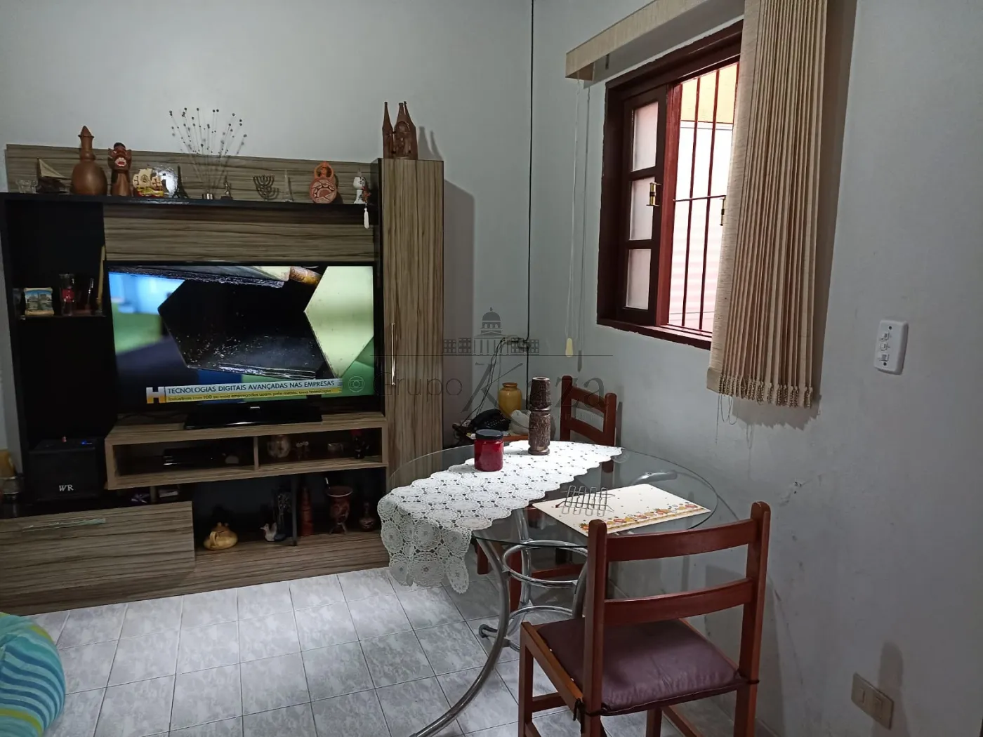 Foto 2 de Casa Sobrado em Centro, Ubatuba - imagem 2