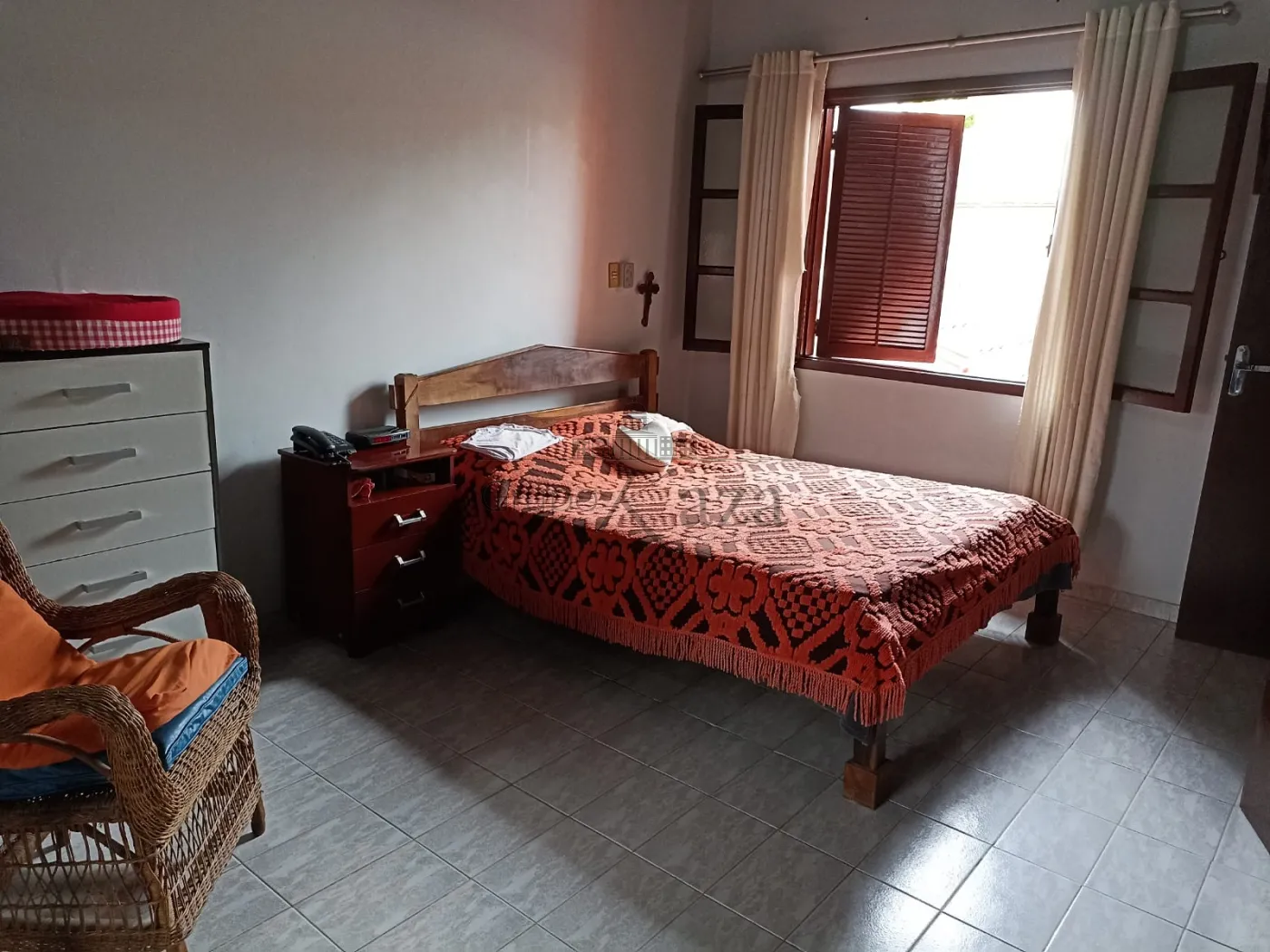 Foto 18 de Casa Sobrado em Centro, Ubatuba - imagem 18