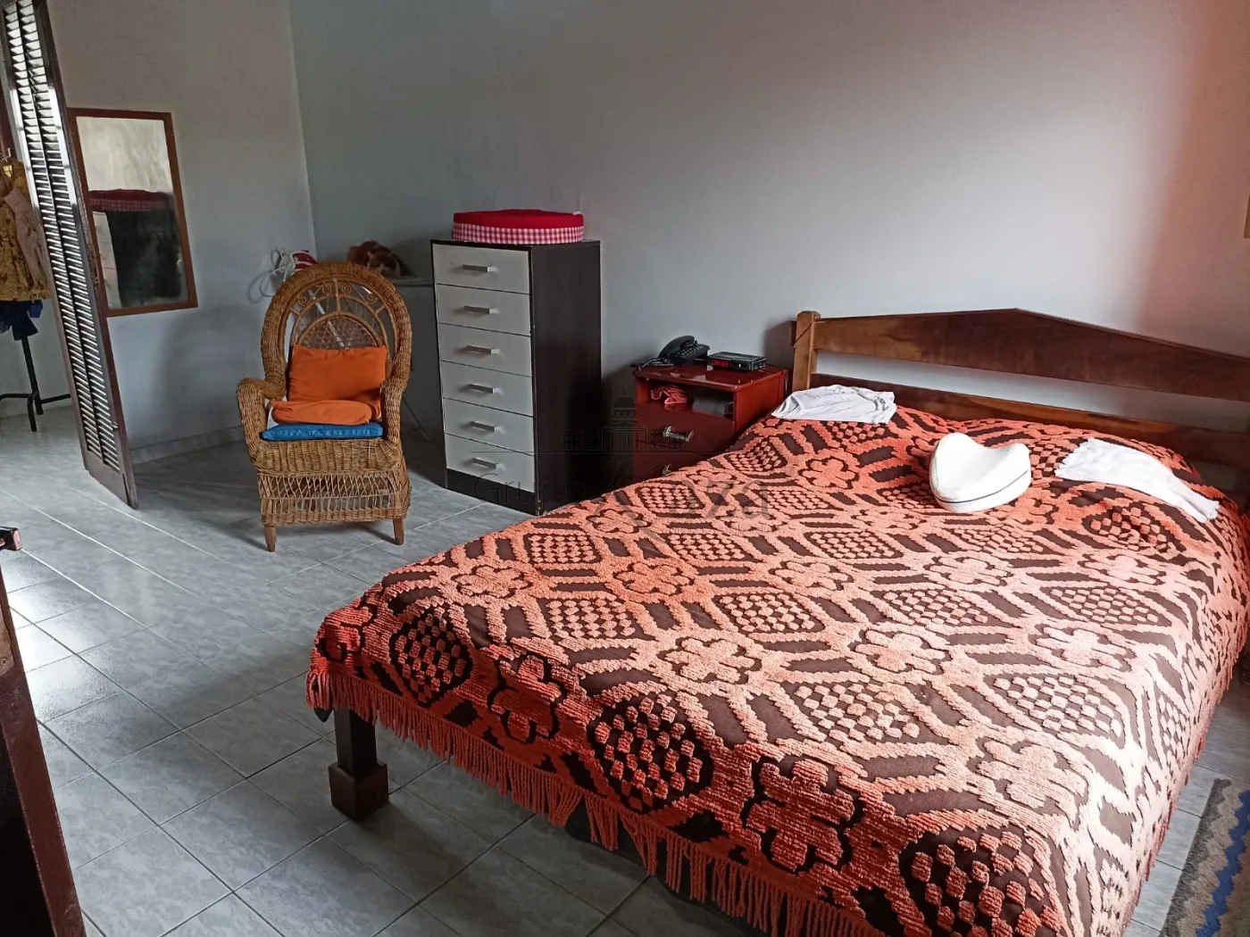 Foto 19 de Casa Sobrado em Centro, Ubatuba - imagem 19