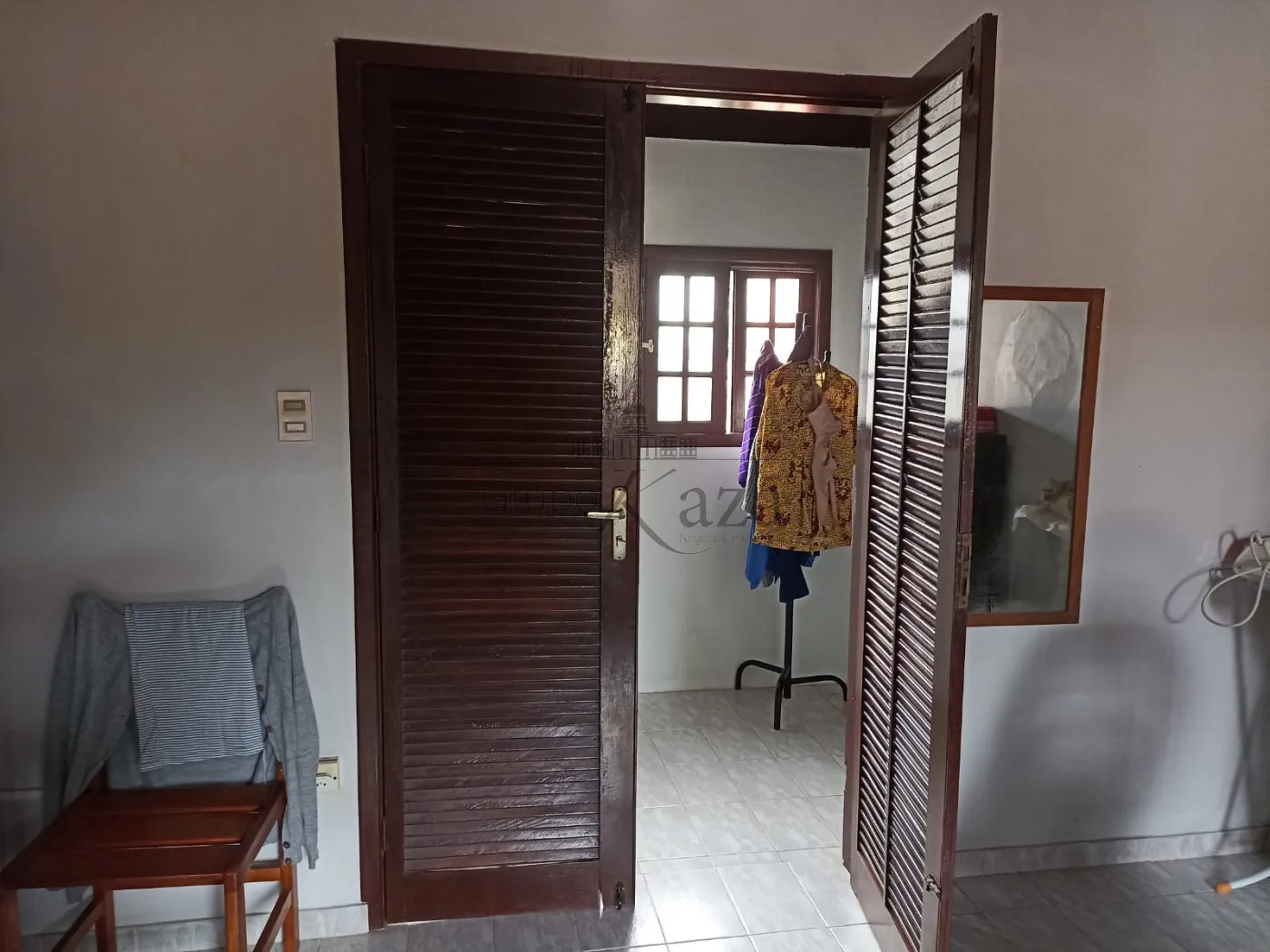 Foto 20 de Casa Sobrado em Centro, Ubatuba - imagem 20