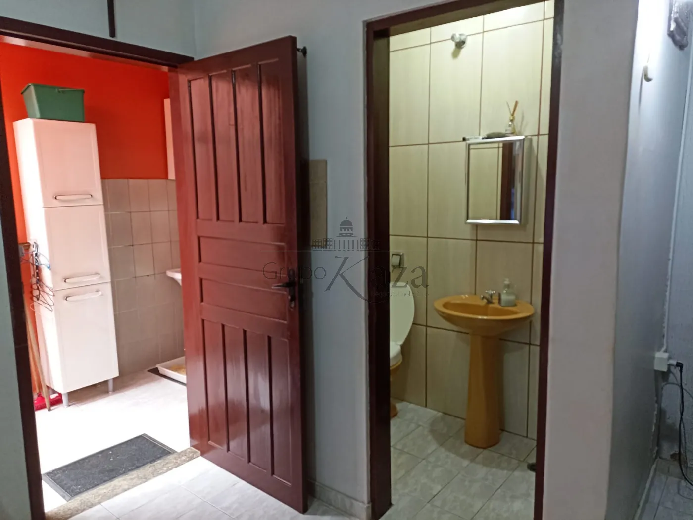 Foto 21 de Casa Sobrado em Centro, Ubatuba - imagem 21