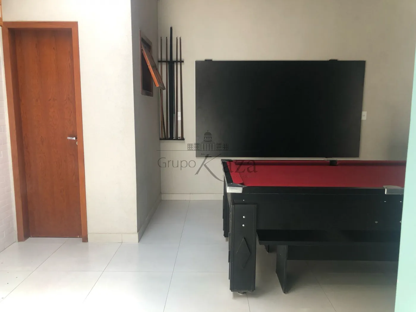 Foto 9 de Casa Sobrado em Setville Altos de São José, São José dos Campos - imagem 9
