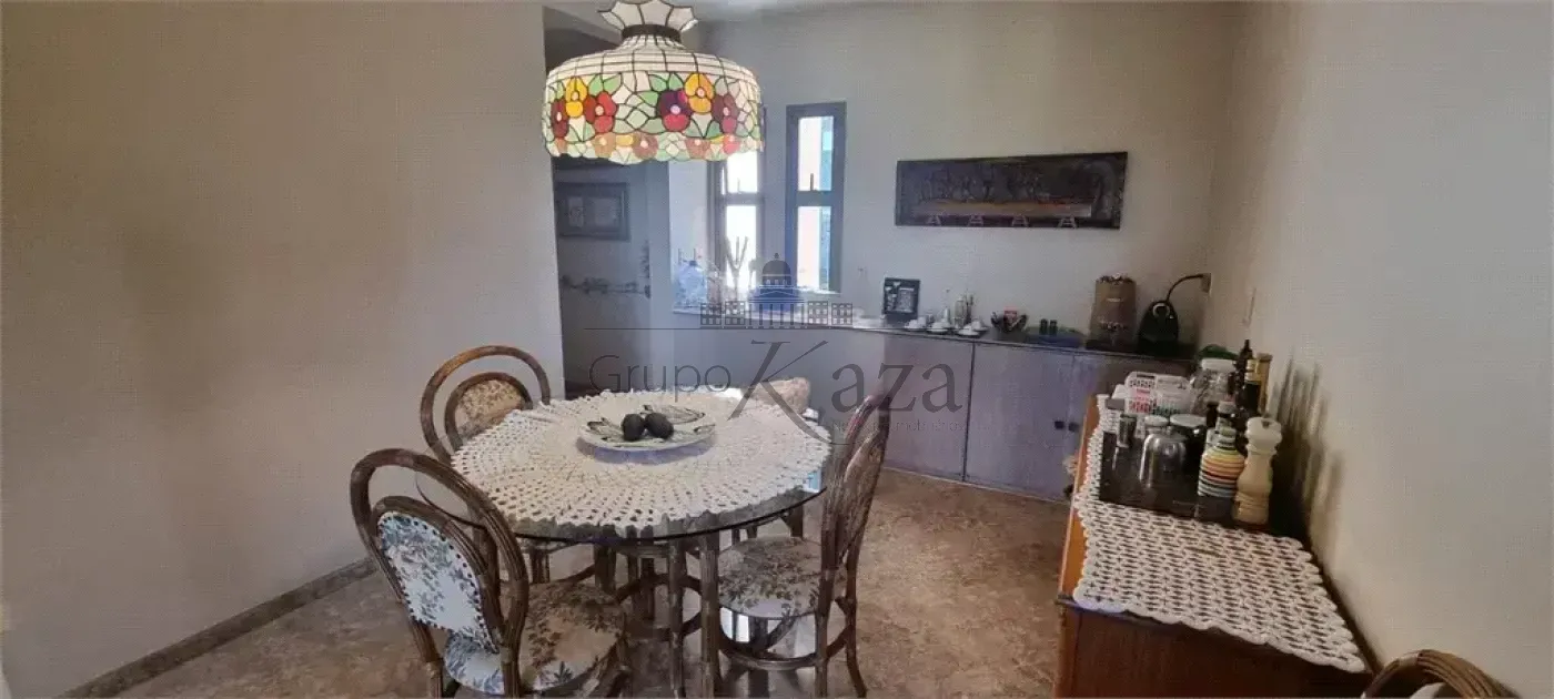 Foto 13 de Apartamento Padrão em Ibirapuera, São Paulo - imagem 13